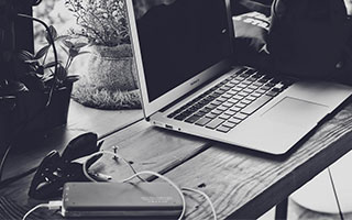 爱游戏在线登录入口-裁判判罚标准是否统一规范，裁判依据