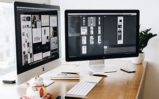 爱游戏体育APP下载-重要比赛中球队实力尽显，角逐激烈，球队比赛问题