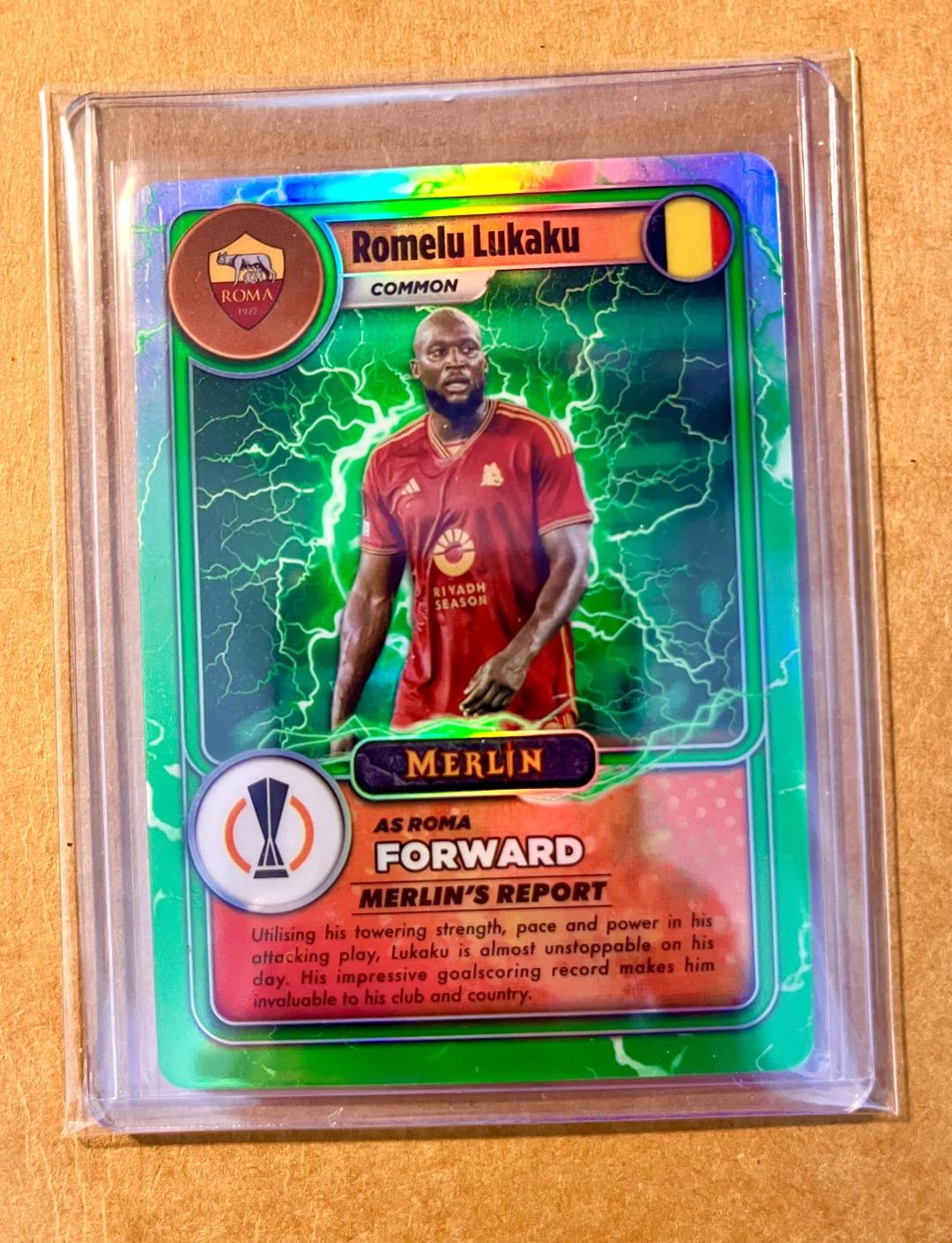 关于从零到冠军:新星如何书写逆袭传奇的信息 关于从零到冠军:新星如何书写逆袭传奇的信息