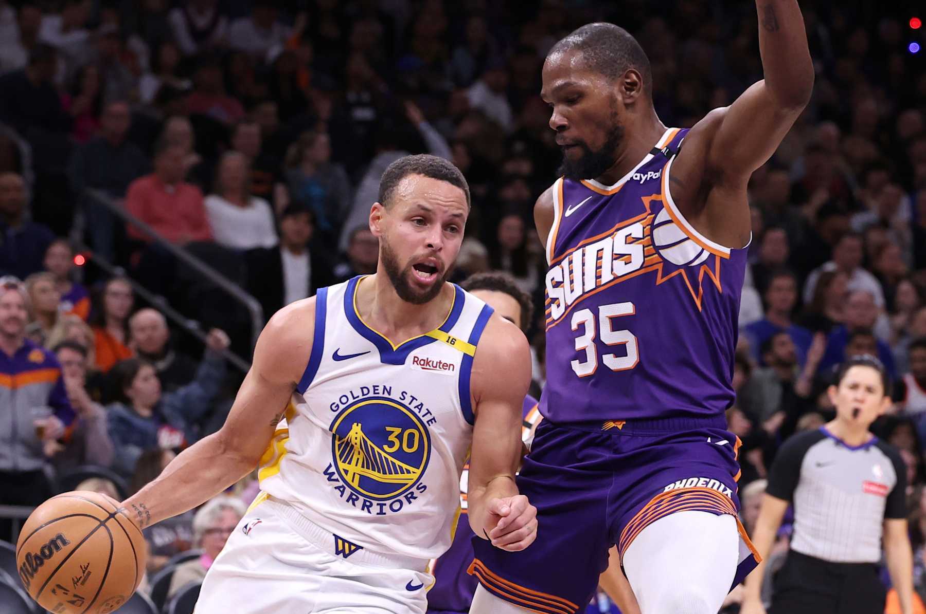 关于篮网在主场迎战湖人，杜兰特带领球队攻防两端全面爆发，轻取对手！的信息