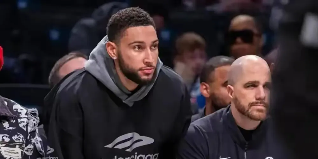 今年联盟投篮命中率前十的队伍,都有哪些亮点?的简单介绍 今年联盟投篮命中率前十的队伍,都有哪些亮点?的简单介绍