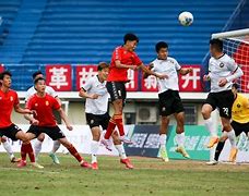 爱游戏电竞官网-“青年球员表现出色，未来无限可能”