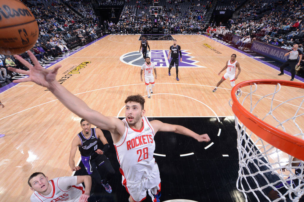 史上最“爆炸”的个人表现:谁的单场难以超越?的简单介绍 史上最“爆炸”的个人表现:谁的单场难以超越?的简单介绍