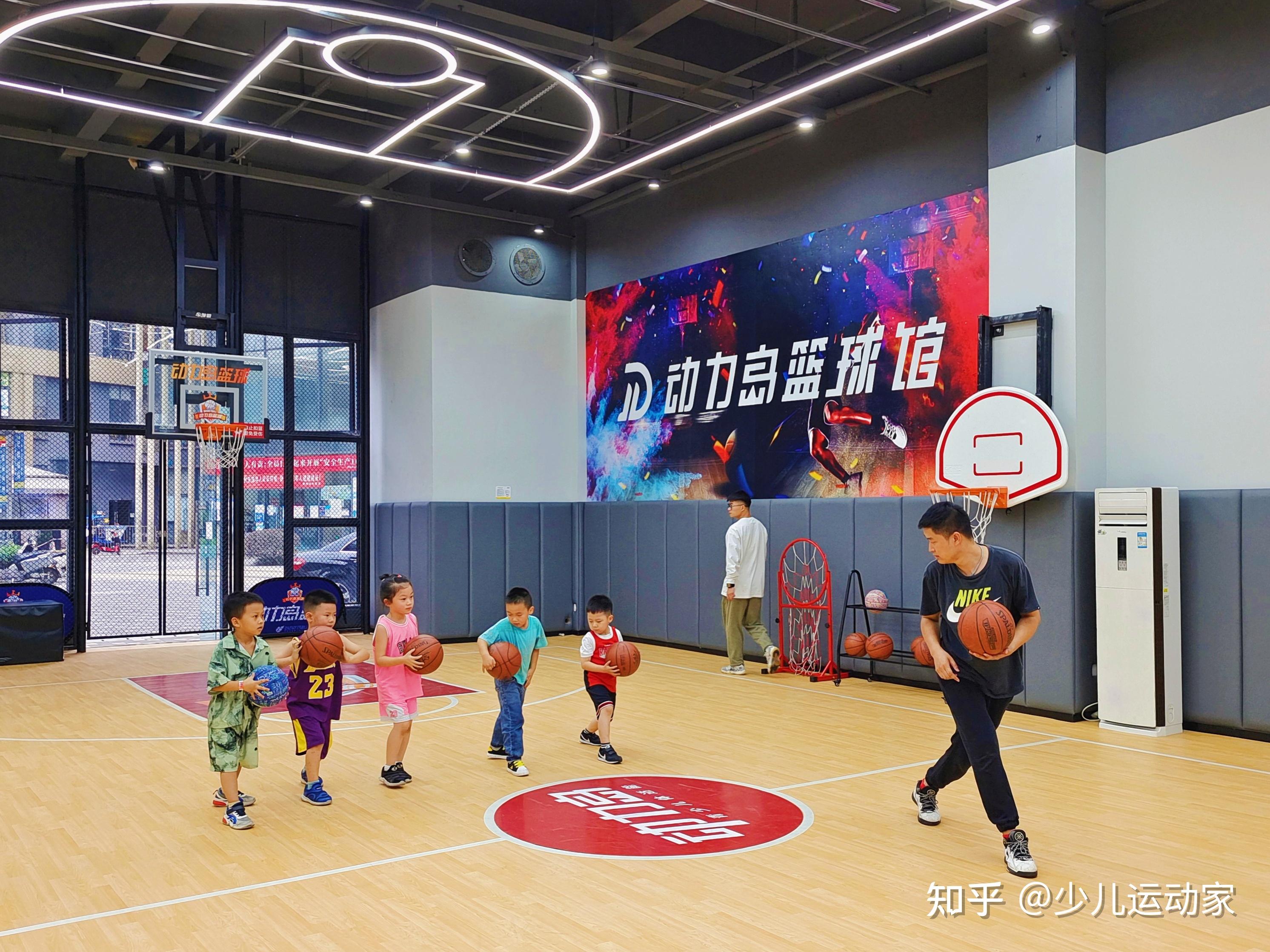 关于智能硬件和高科技设备:开启篮球新体验的信息 关于智能硬件和高科技设备:开启篮球新体验的信息