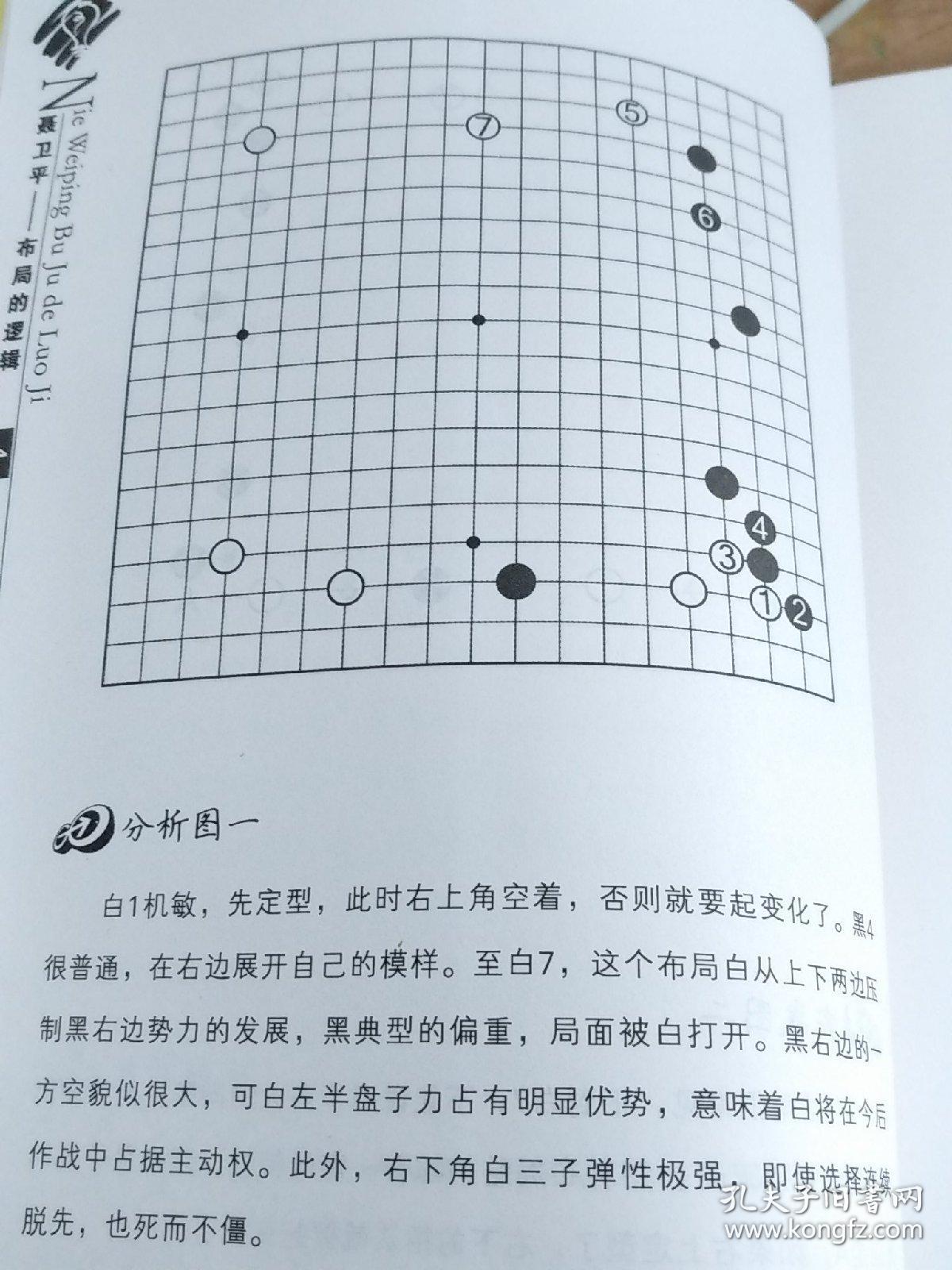 以战术取胜:联盟中最创新的战略布局 以战术取胜:联盟中最创新的战略布局