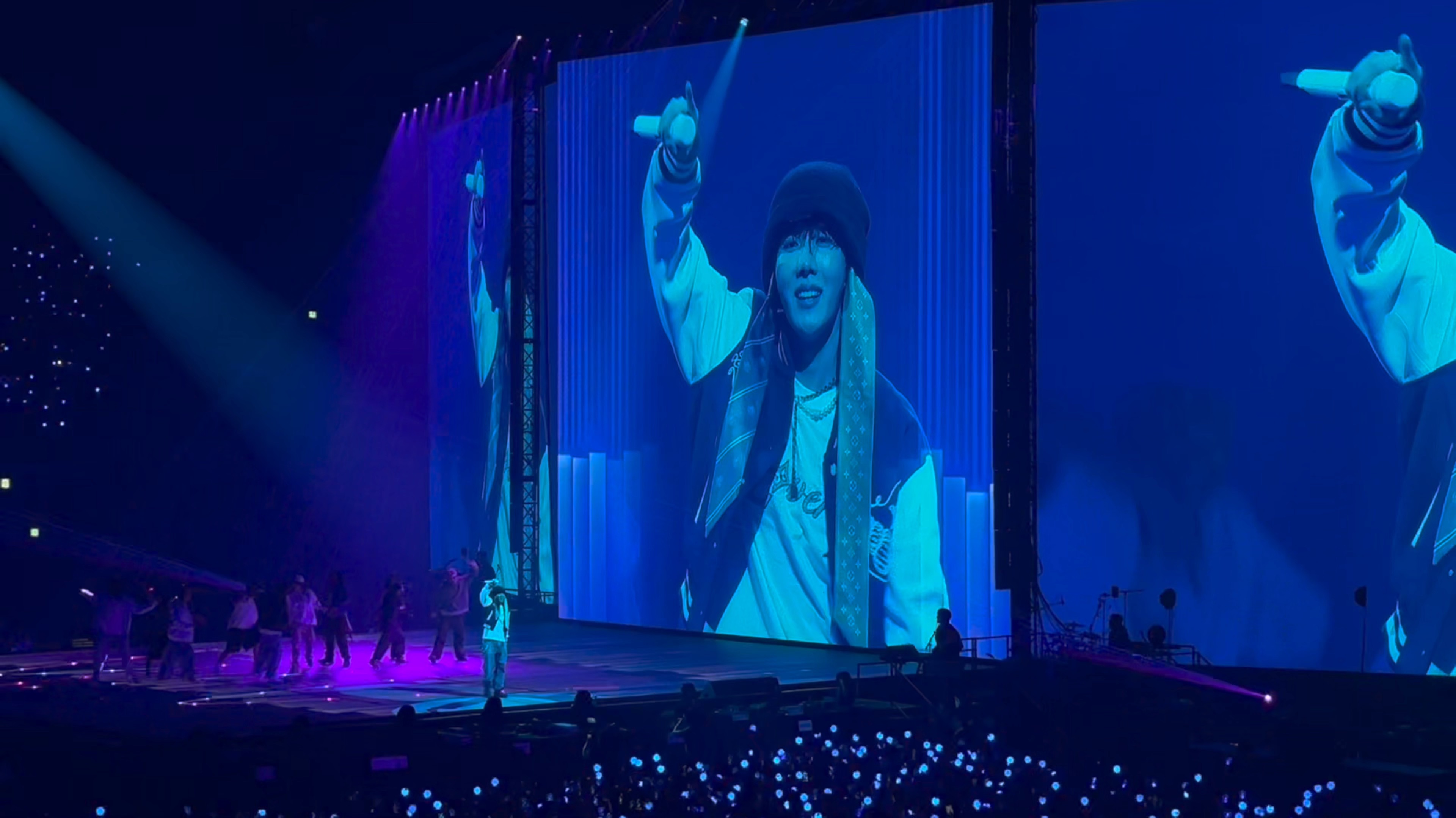 AYXSPORTSAPP-关于《Hope：年轻的力量，闪耀在国际舞台》的信息