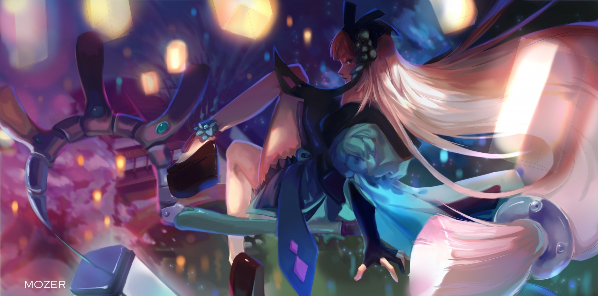 NBA年度盛典:奖项争夺、盛大颁奖引人期待,nba 颁奖典礼