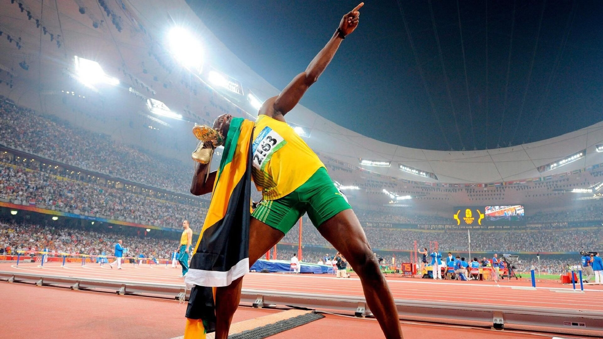 NBA年度盛典:奖项争夺、盛大颁奖引人期待,nba 颁奖典礼