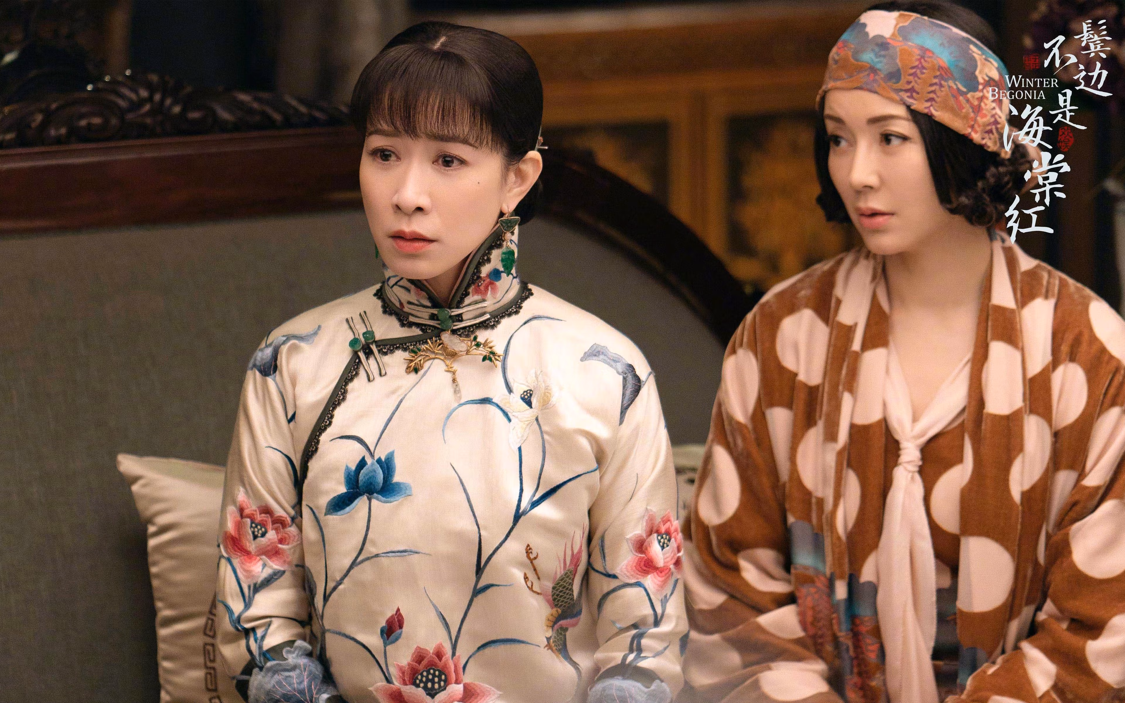 NBA开启“全球裁判交流计划”，派员前往南美讲学，nba裁判队