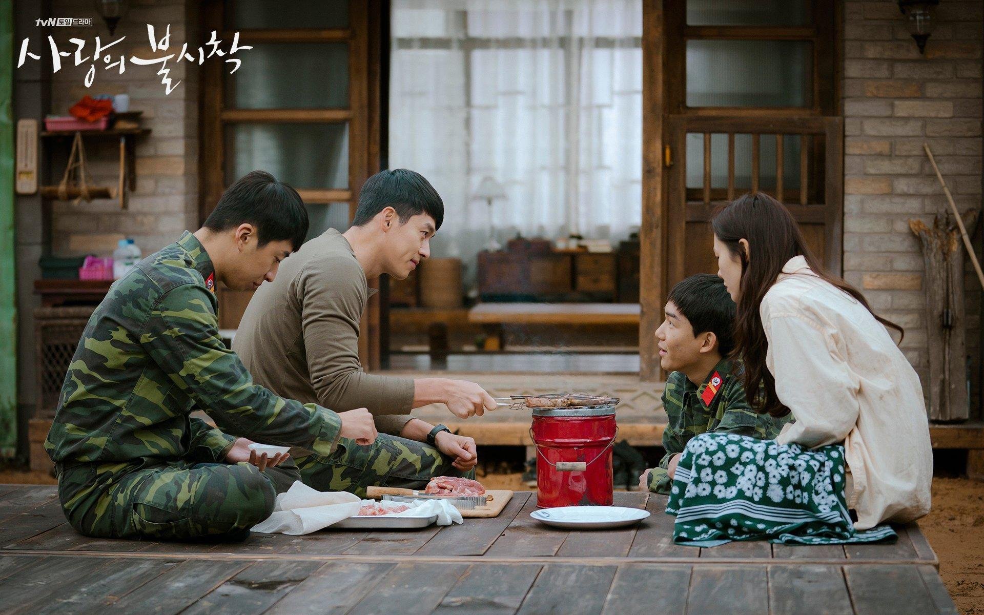 NBA开启“全球青年篮球挑战赛”,吸引数百队报名,篮球青少年锦标赛