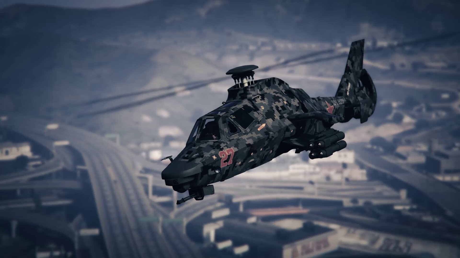 _掘金攻守兼备，战绩逐步上升_，掘金进攻效率