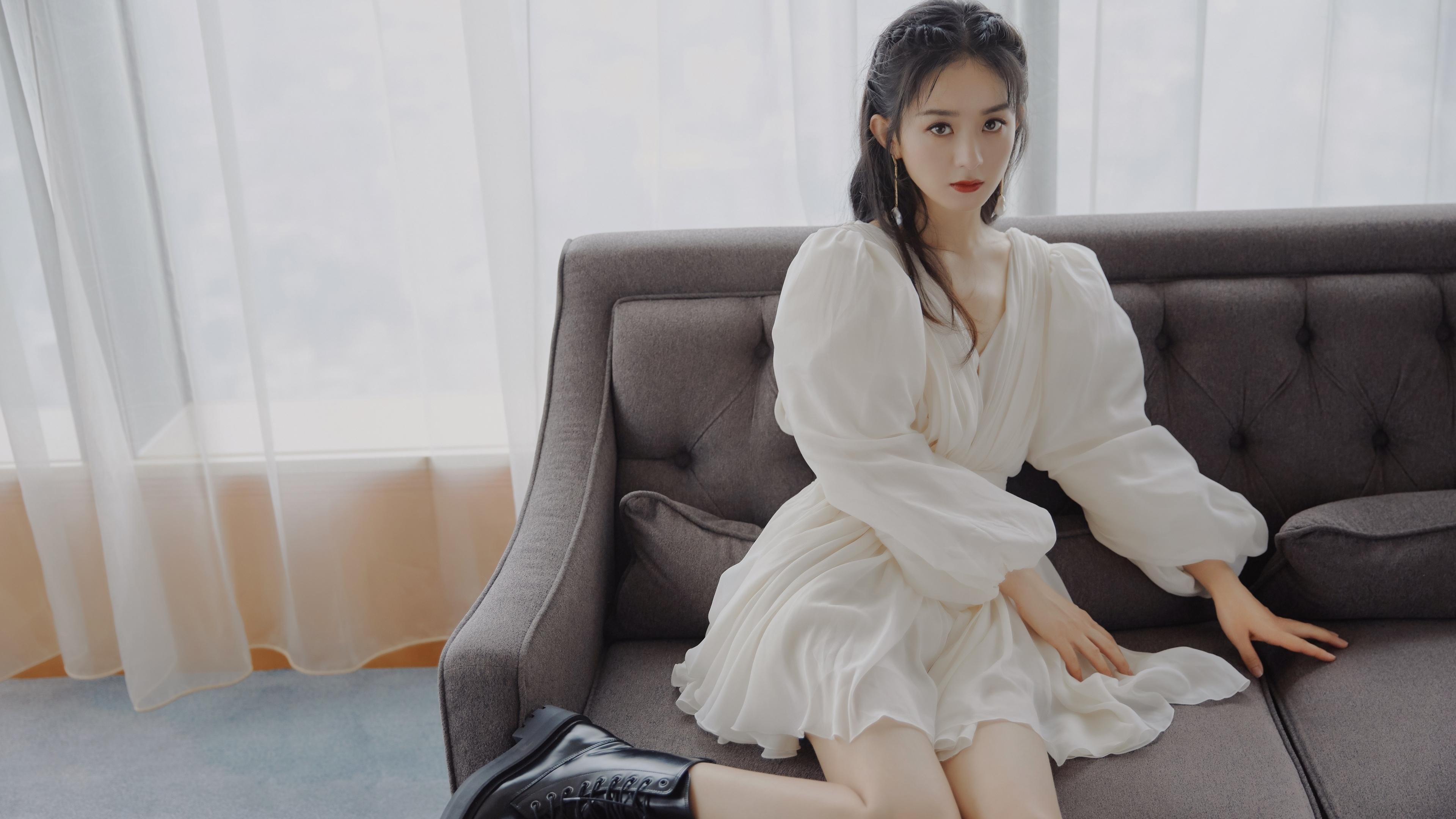 _掘金攻守兼备,迎来赛季关键阶段_,掘金打法