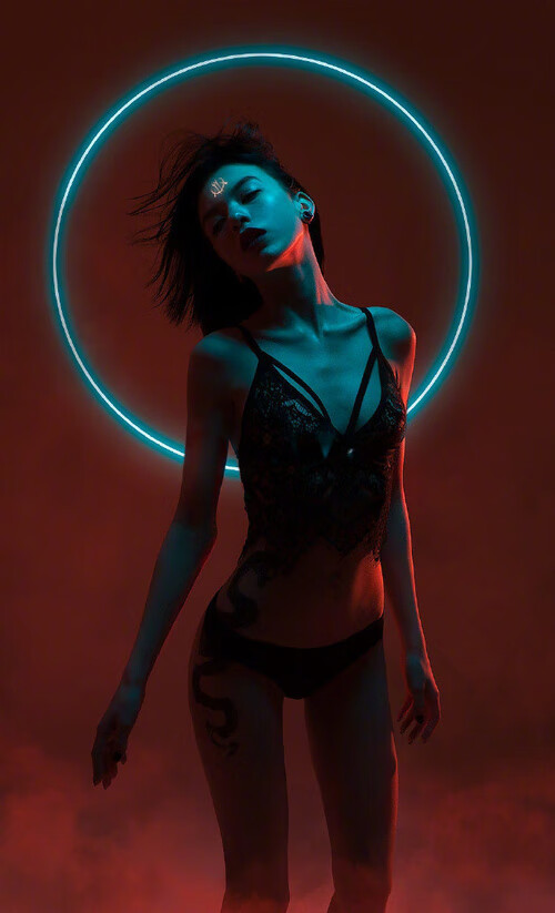 爱游戏电竞官网-_掘金攻守兼备，连战连捷士气高涨_，掘金战况