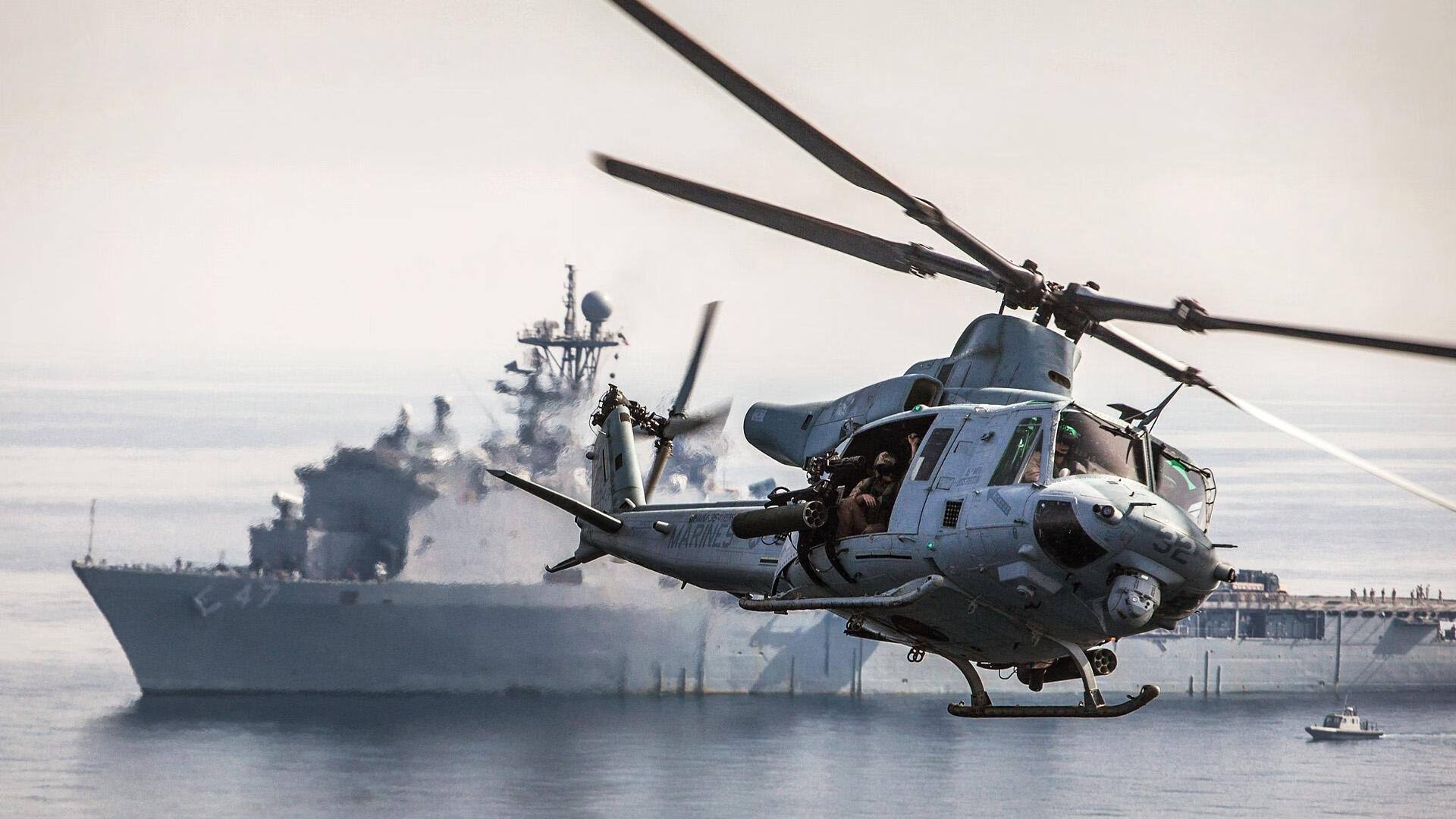 _掘金攻守平衡,豪取多场胜利_,“掘金”