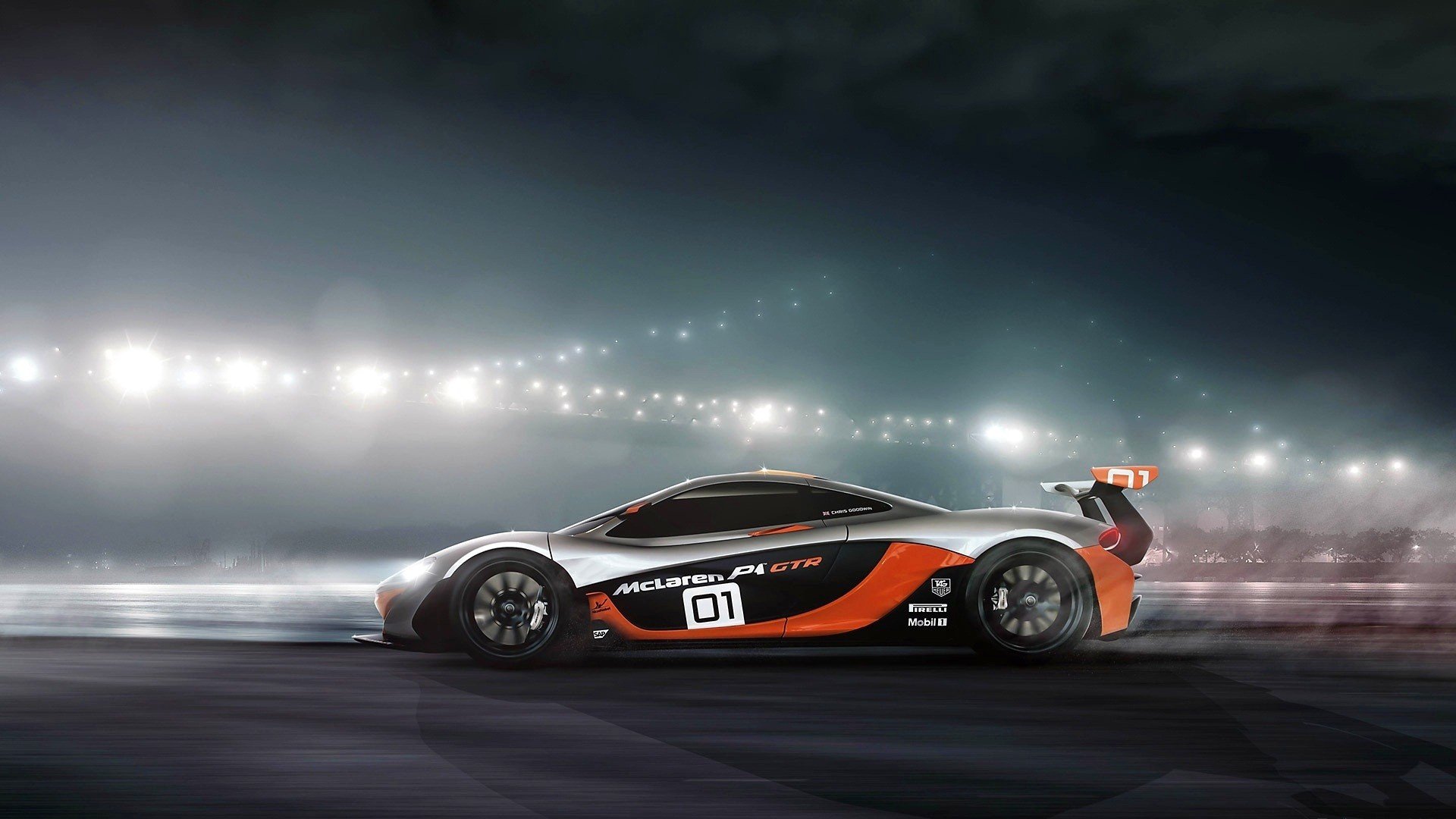 _迷你网球杯:家庭趣味赛点亮夏日欢乐时光_,迷你网球场