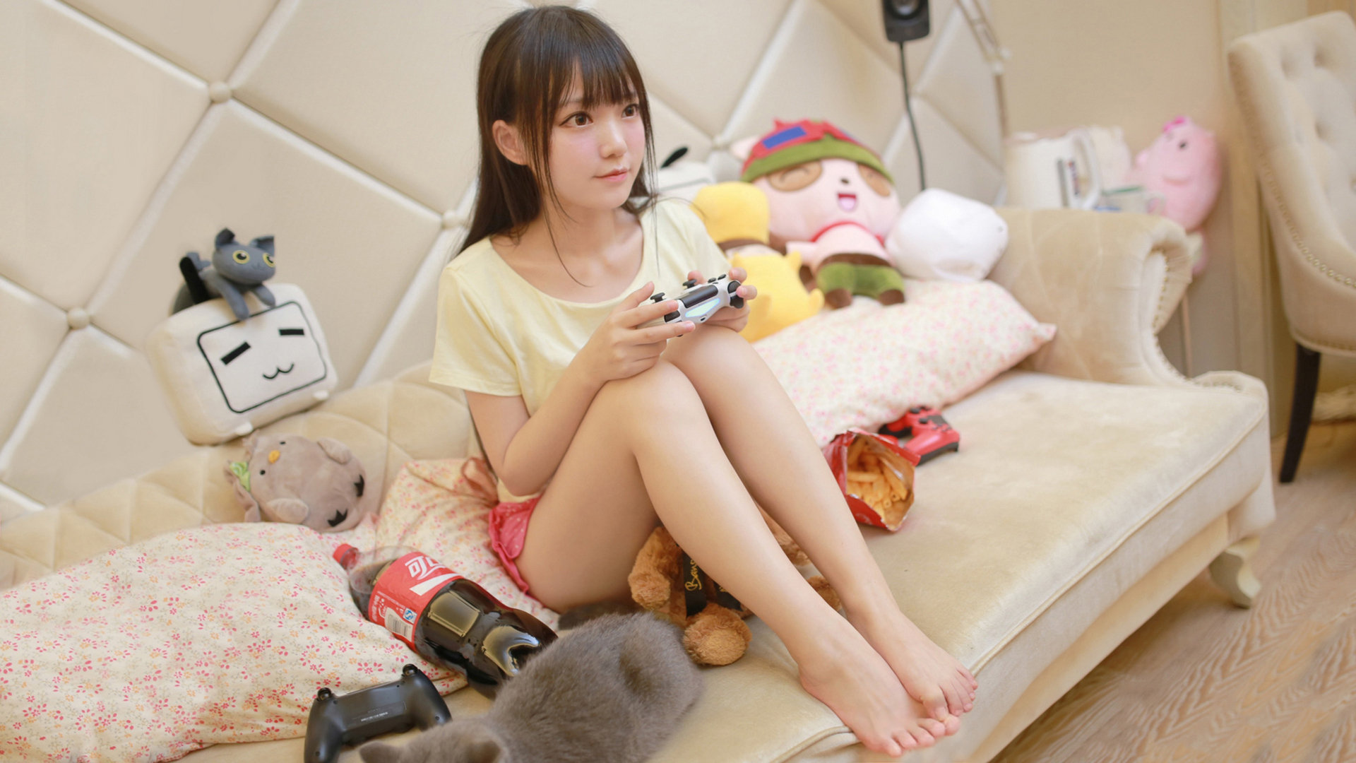 _迷你赛:创新趣味网球比赛新玩法_,创意网球