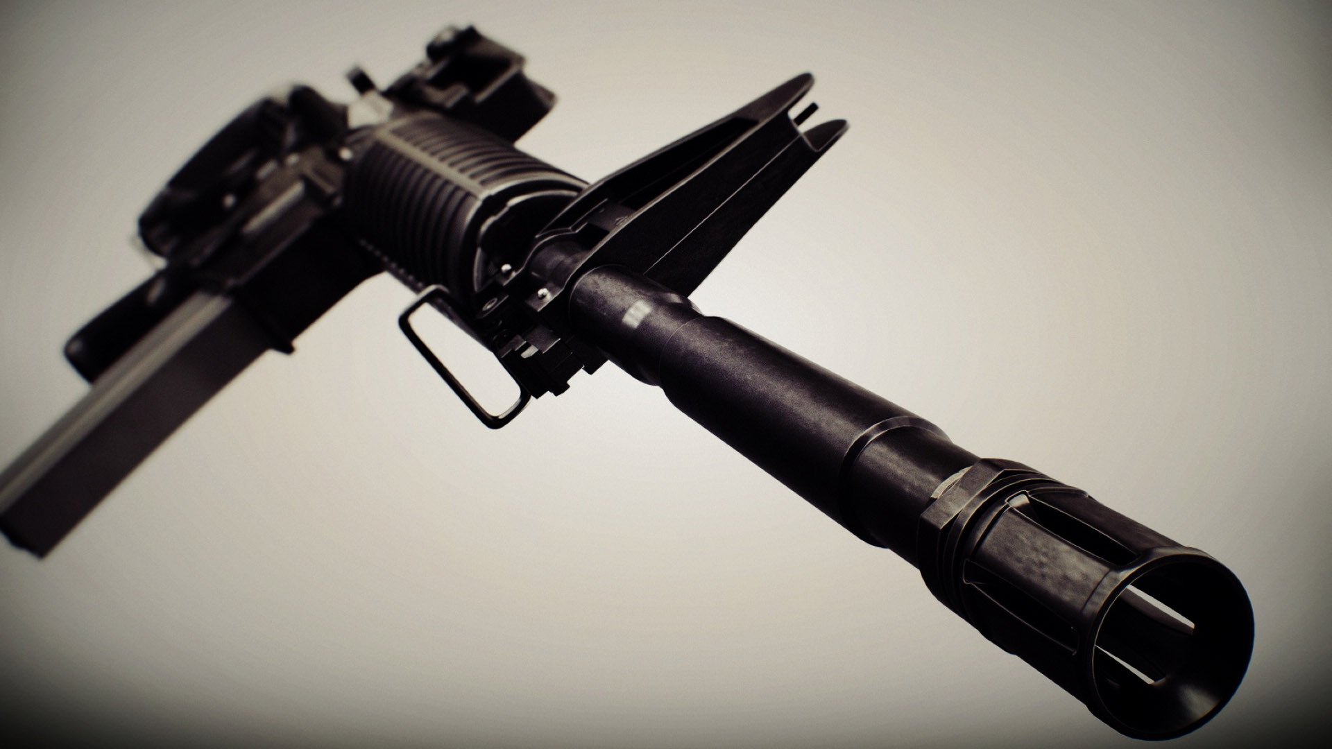 _迷你赛:创新趣味网球比赛新玩法_,创意网球