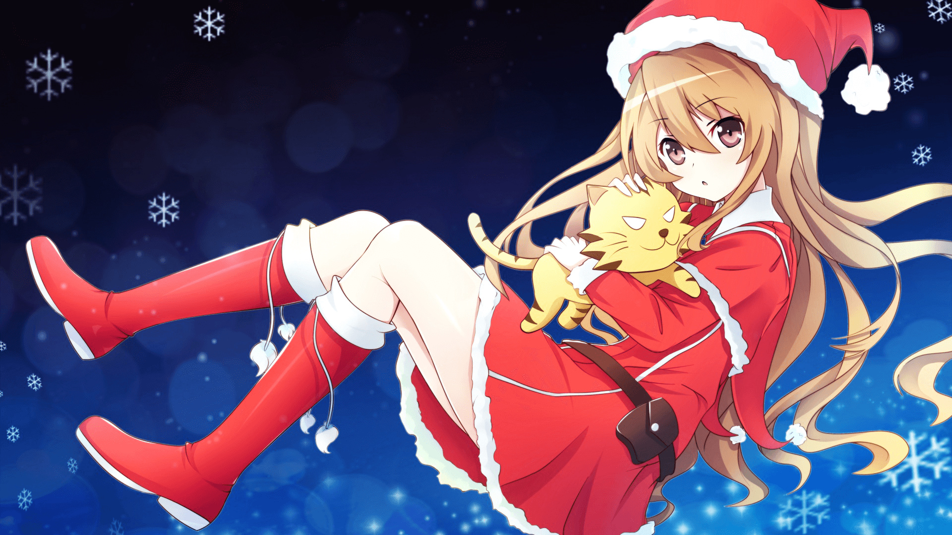 “极速漂移:弯道飞扬的极限表现”,极速漂移修车