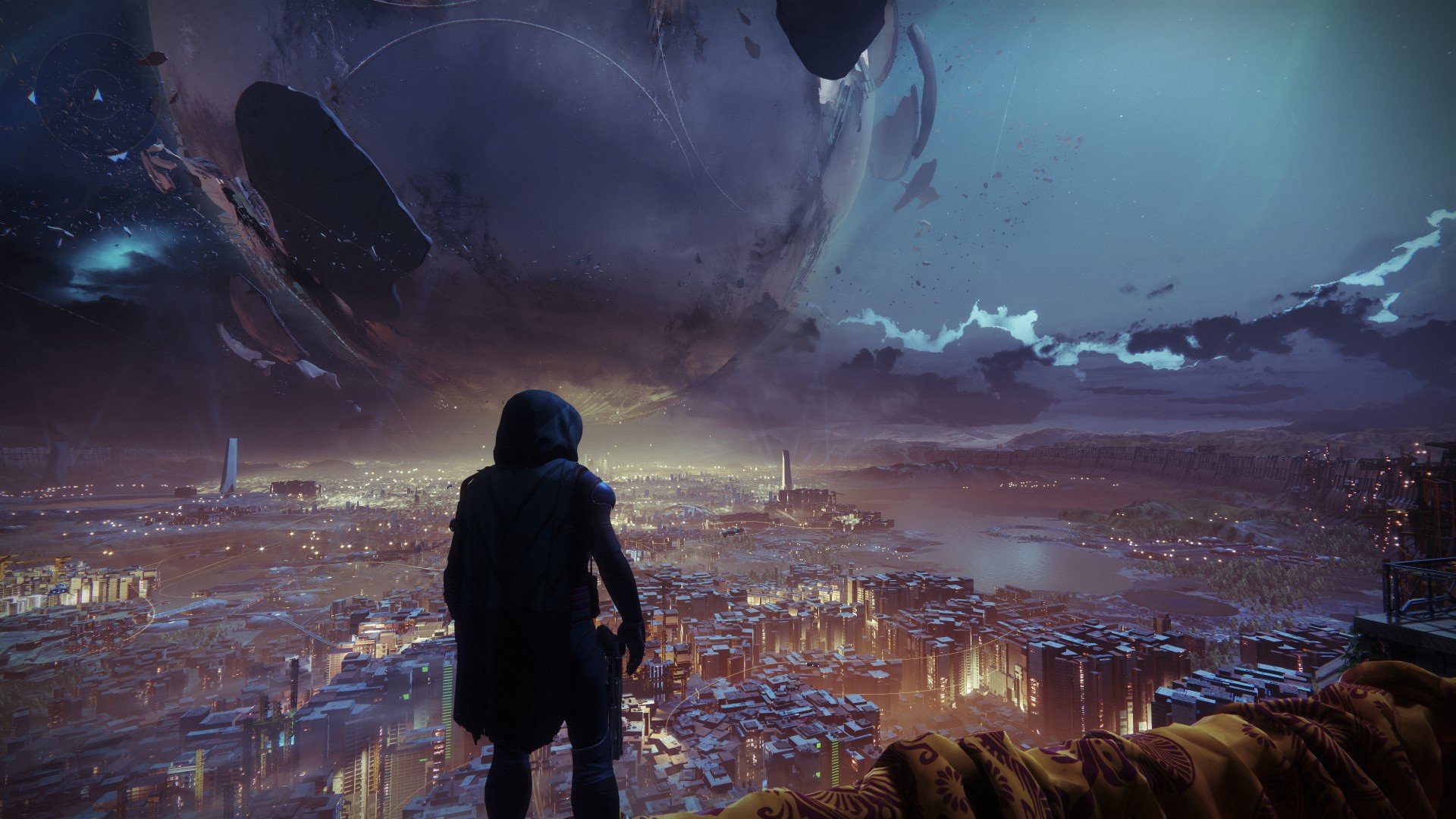 AIYOUXI.COM-【奥沙利文】最难忘的比赛瞬间，你知道吗？，奥沙利文最经典的比赛