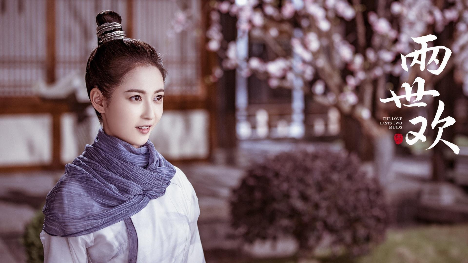 爱游戏娱乐网址-中国足球企业赞助扩大，商业合作不断深化，中国足球队赞助品牌