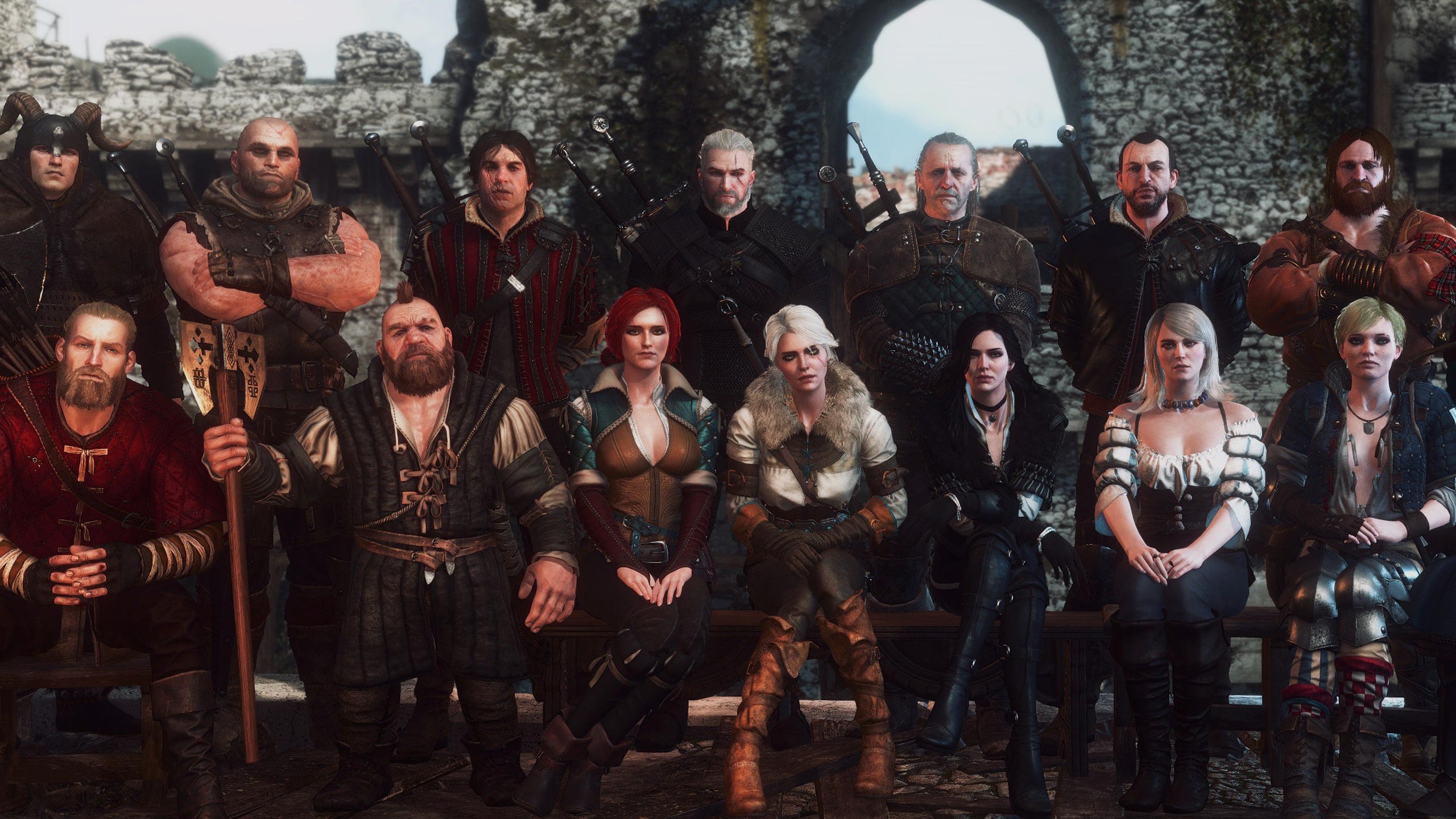 先锋电竞内容IP,为行业注入创新活力,先锋竞技