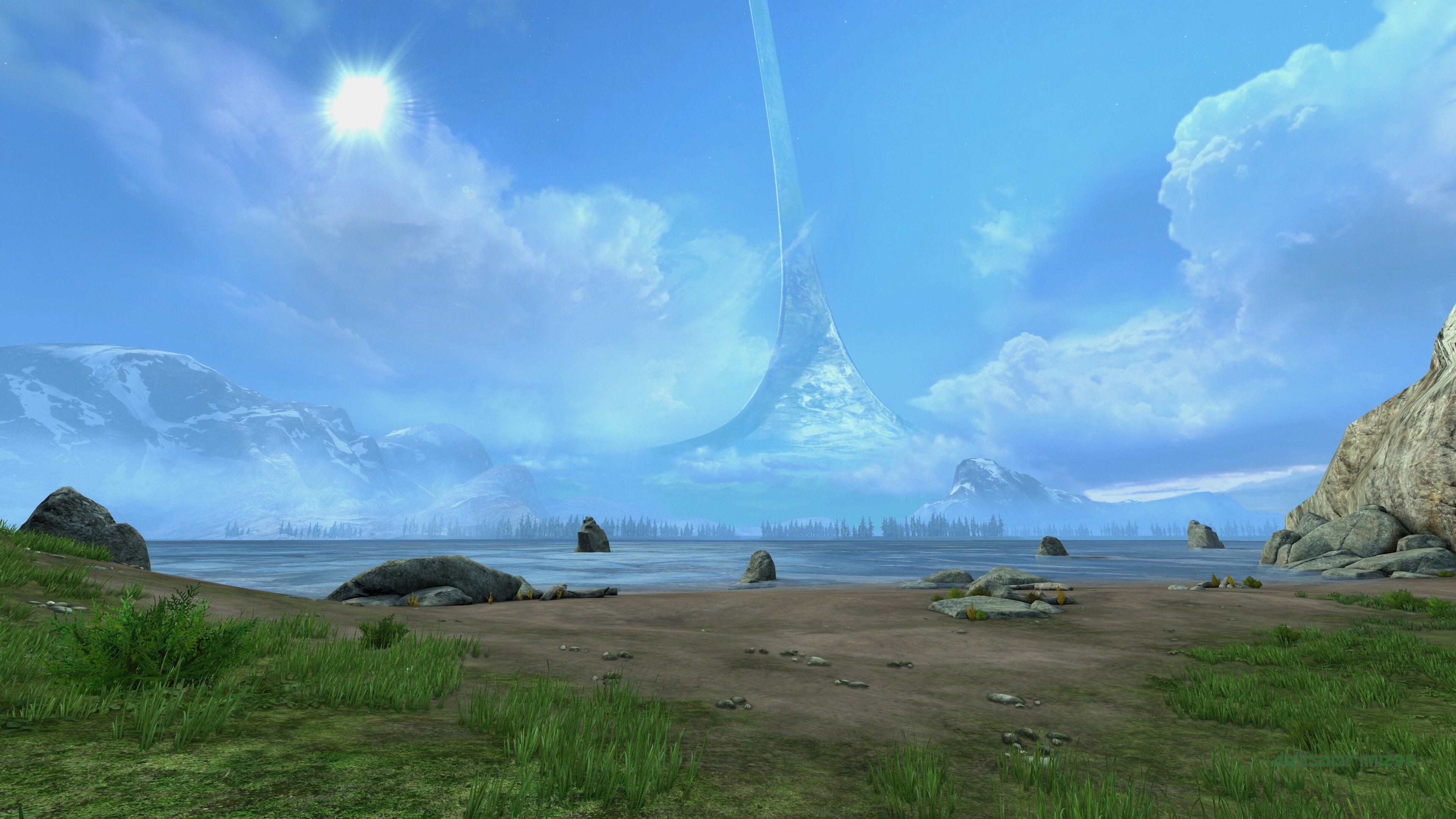 爱游戏官方-台球运动的国际排名变化，谁是新领头羊？，台球世界排名前十名