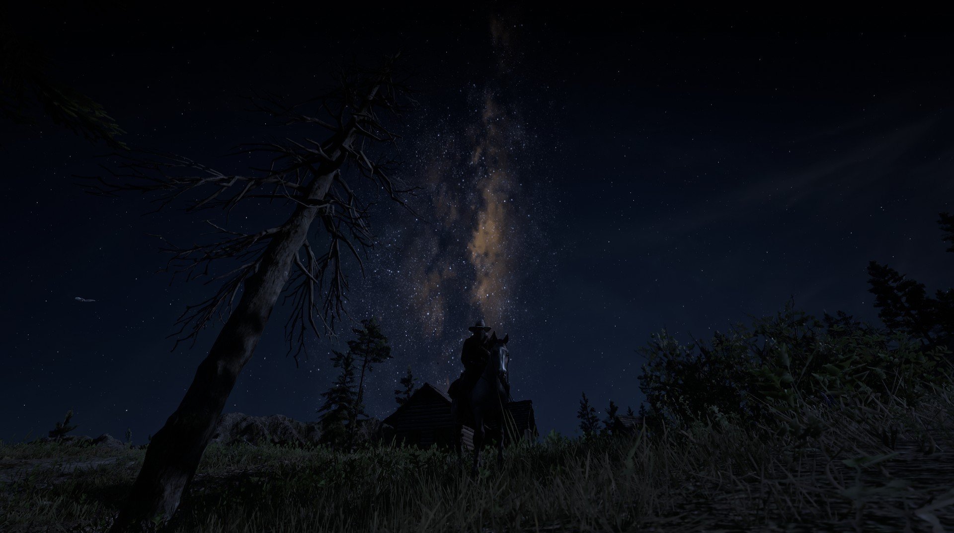 墨西哥队后卫吉梅内斯在巴黎奥运会上表现出色,吉格斯 梅西