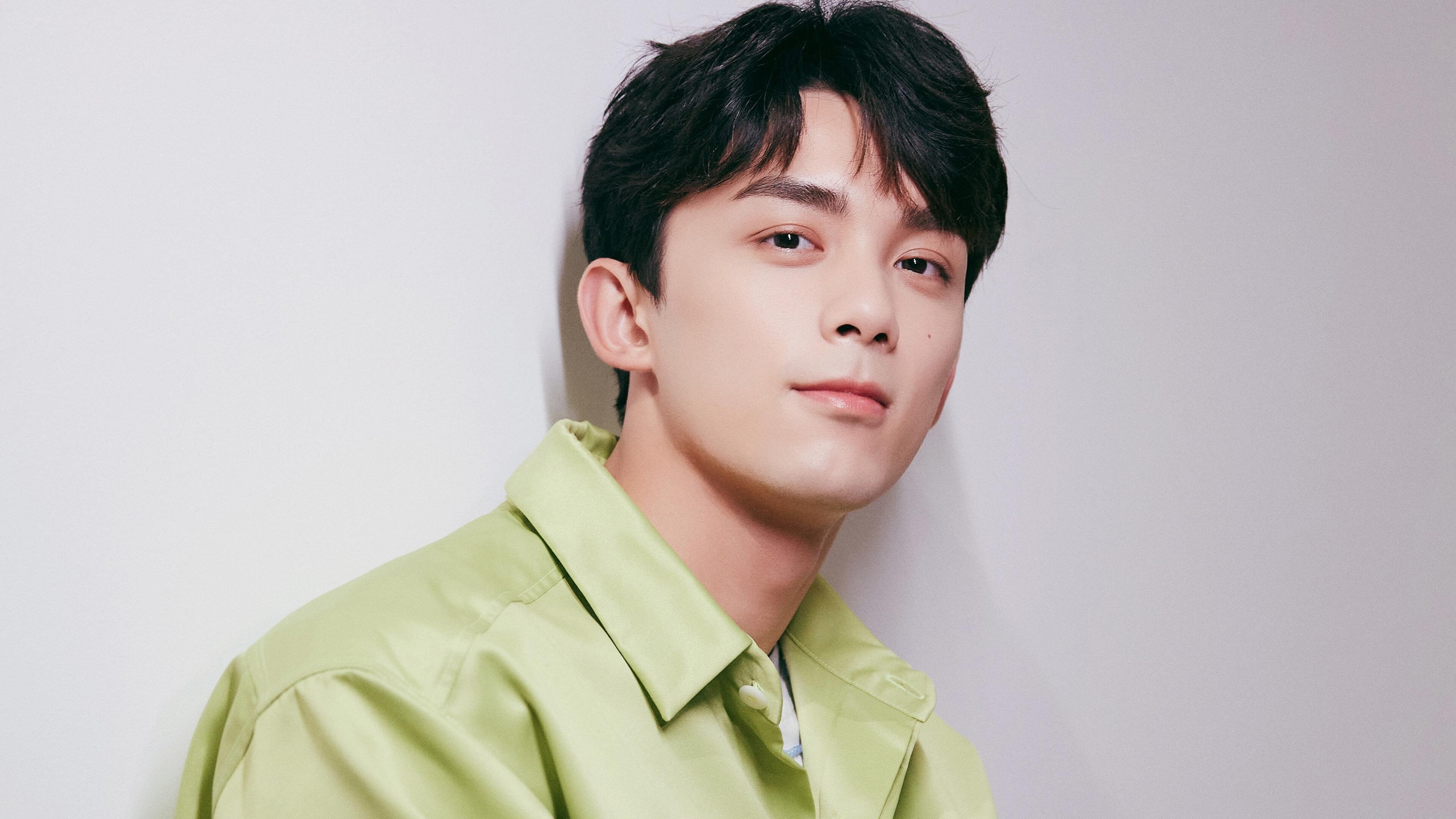 数字化赛事管理平台在青训中的应用提升训练效率,数字化体育赛事