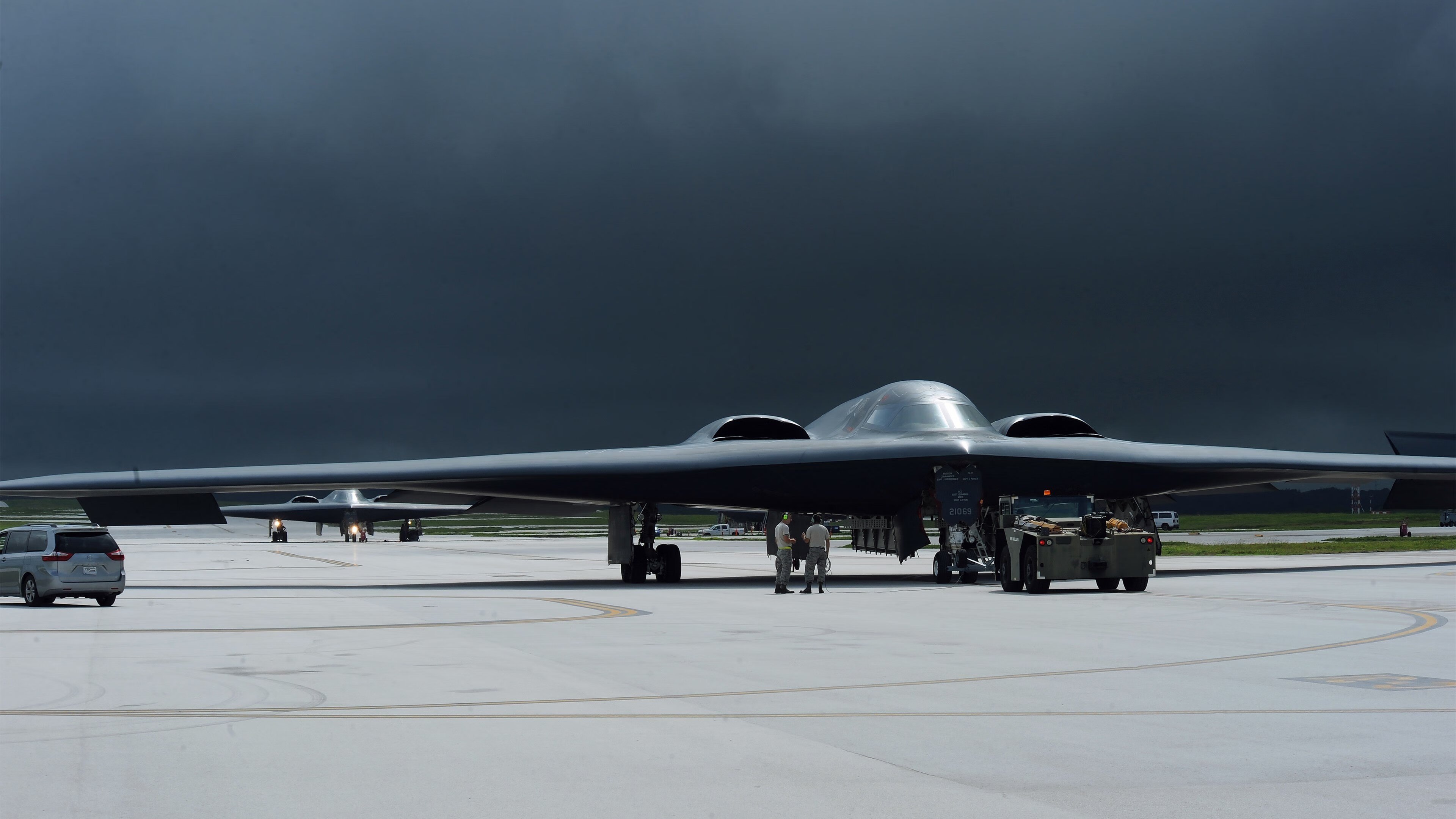 数字化赛事管理平台在青训中的应用提升训练效率,数字化体育赛事