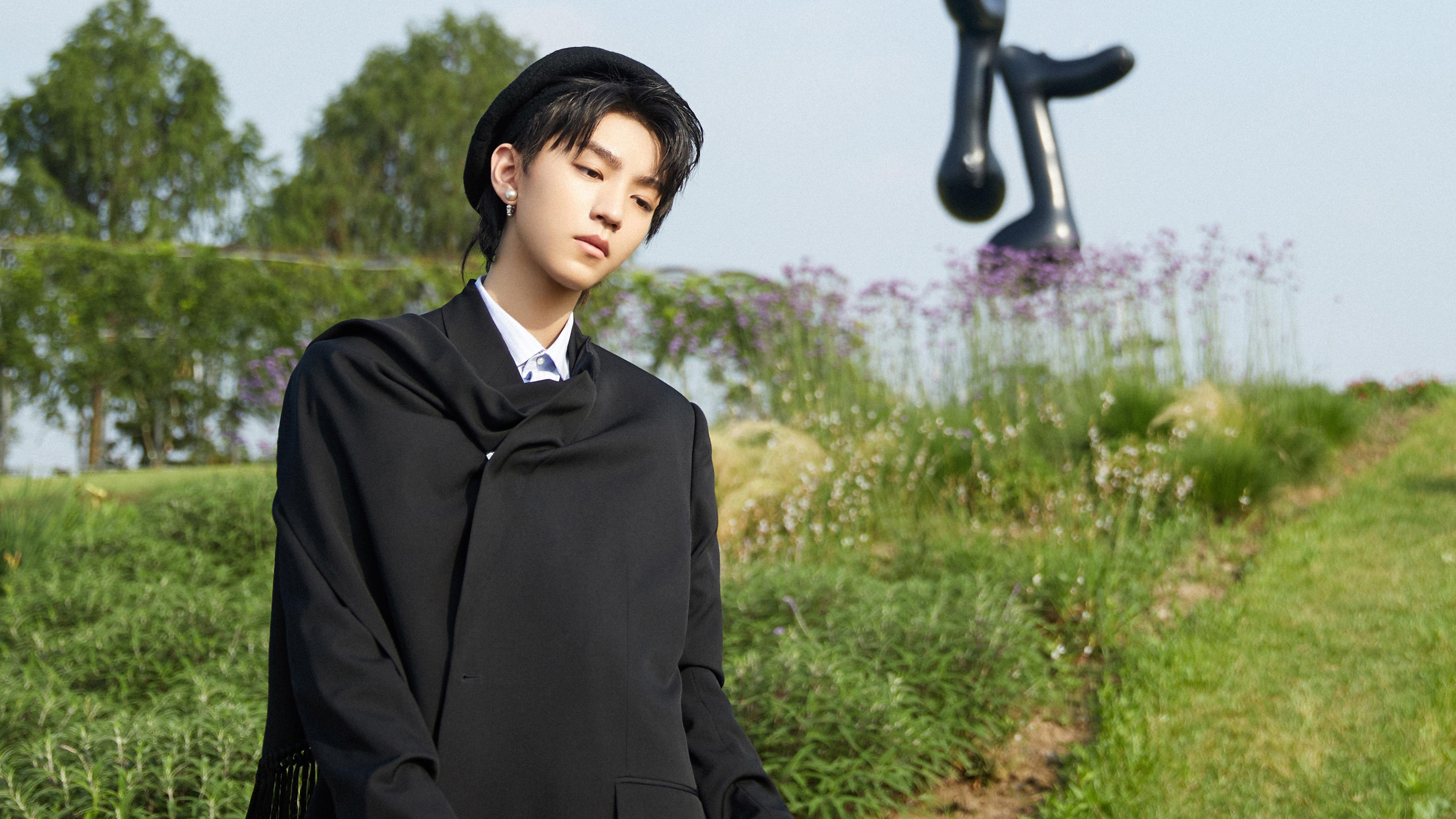 AYX官网-数字化青少年篮球训练数据分析平台正式上线，提升训练科学性，篮球大数据