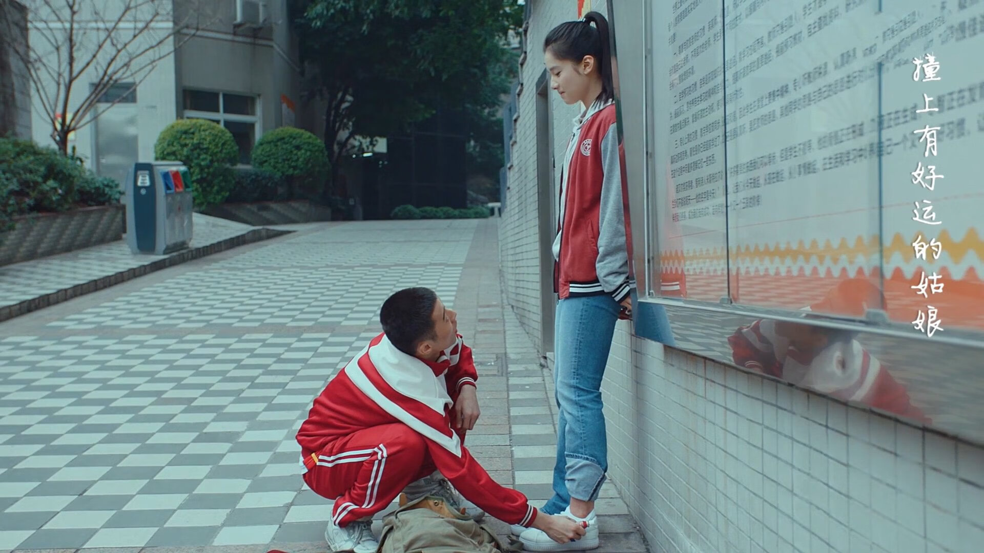 爱游戏在线登录入口-数字化青少年足球培训课程快速推广，提升学习效率，青少年足球培训app