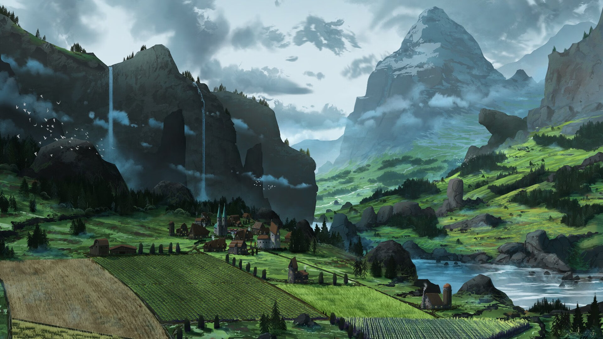 格列兹曼重返马竞,表现稳定,格列兹曼精彩进球