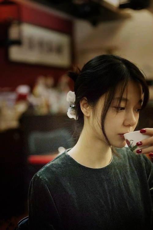 AYX体育-梅州客家客场表现出色，积分榜上升，梅州最有名客家饭店