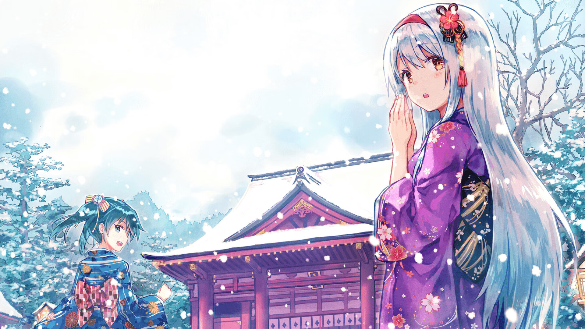 梅州客家防守稳固,后防线成为球队亮点,梅州客家今天比赛