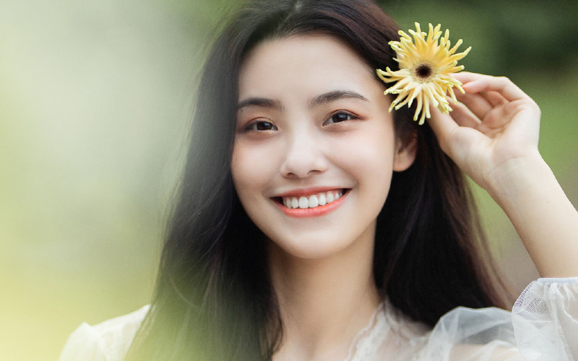 热火推广“社区篮球小剧场”,青少年以剧演战术,篮球社区活动方案