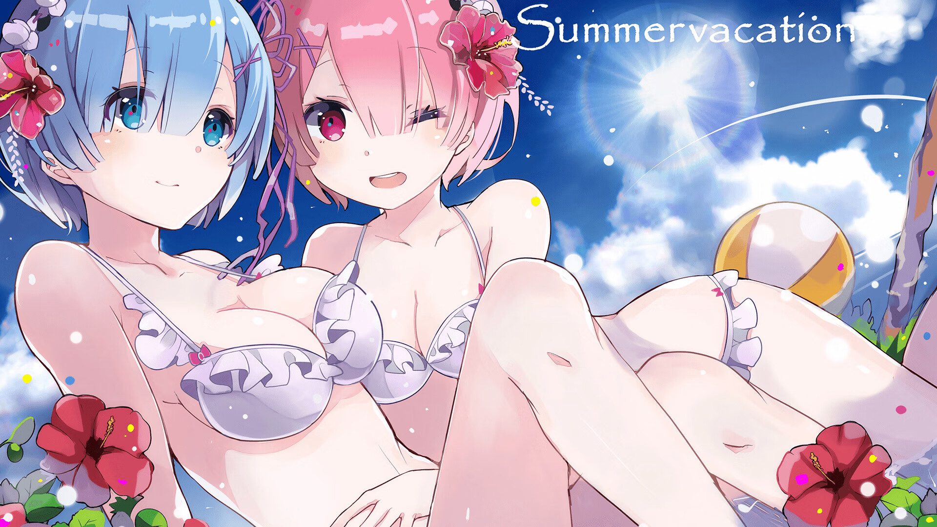 电竞游戏入选大学课程，清华设立专项研究组，清华开设电竞