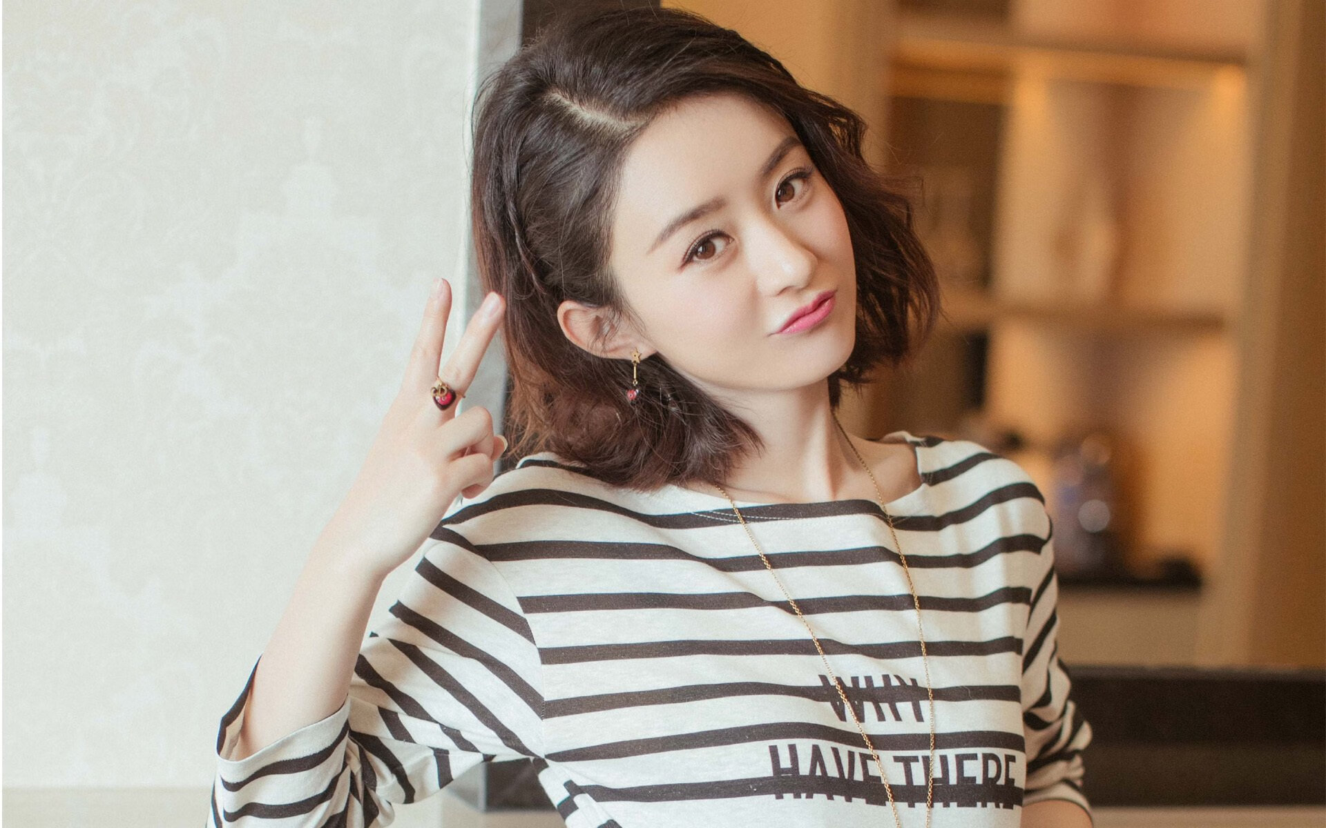 电竞的未来:虚拟现实、人工智能与云游戏,电竞未来的趋势