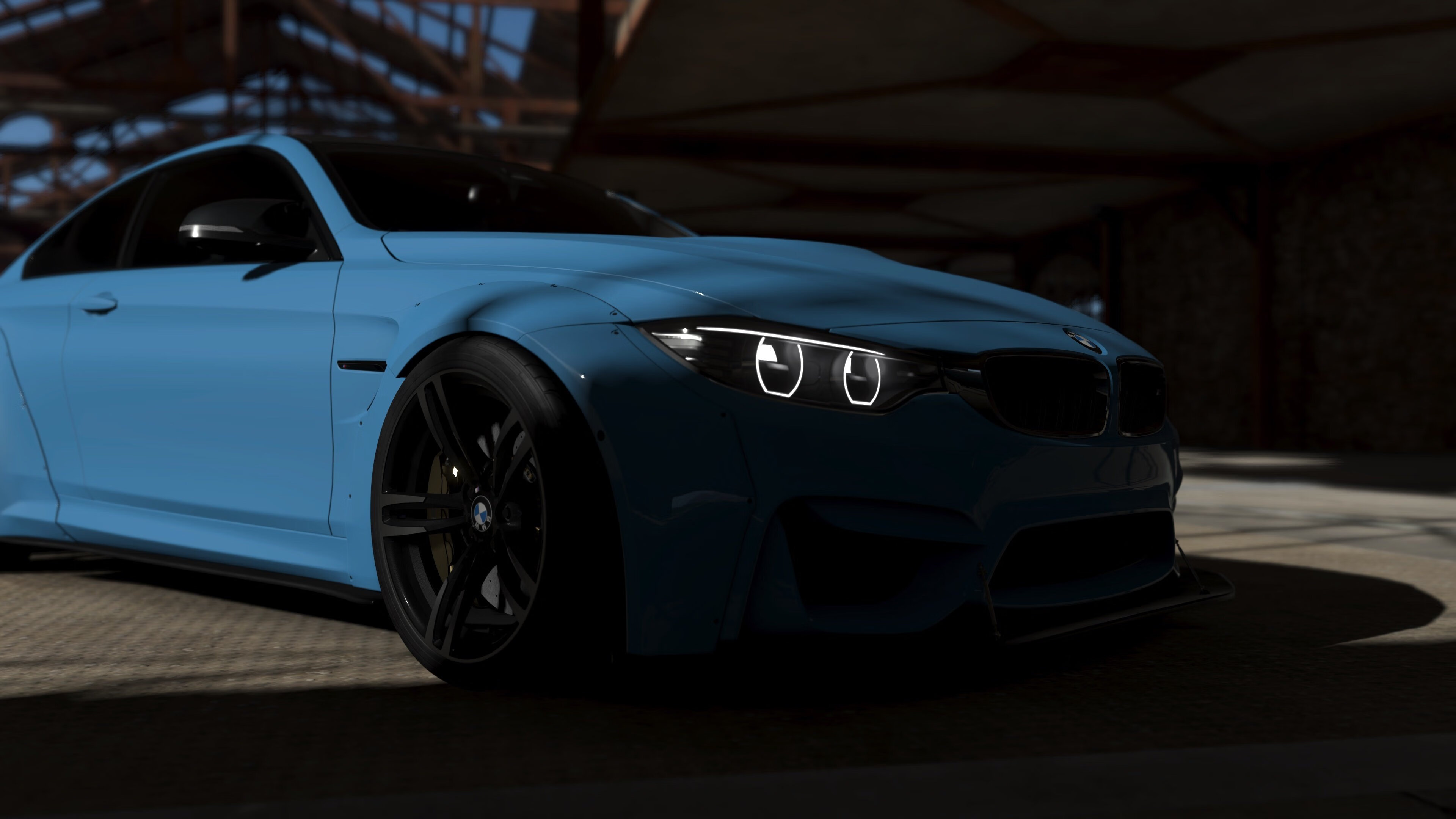 电竞直播平台创新互动模式,粉丝参与度创历史新高,电竞直播室