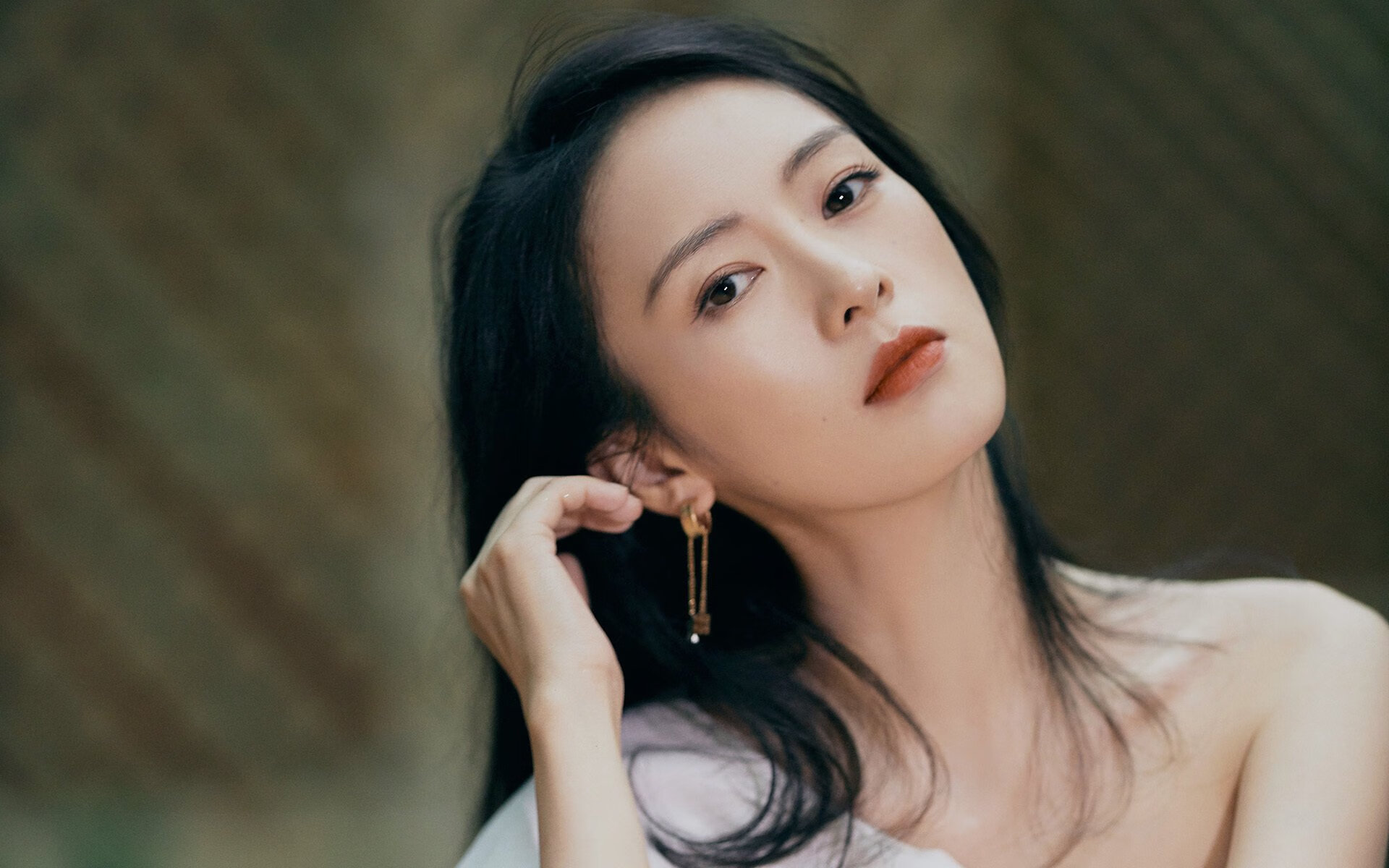 线上线下结合的全民足球热潮,掀起运动新范式,线上踢球