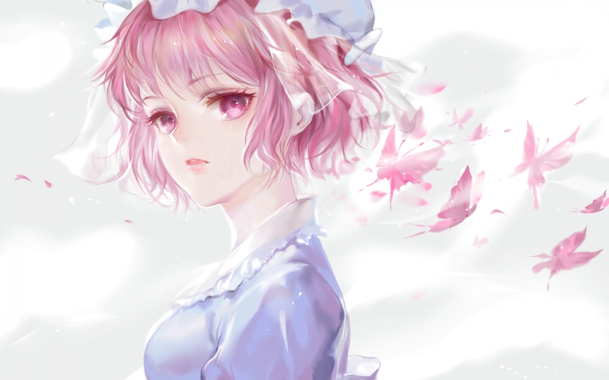 葡萄牙骑手吉尔贝托·费利佩在2024年全国工作马术锦标赛中以“Morante”马匹获得大师组第五名，表现出色。