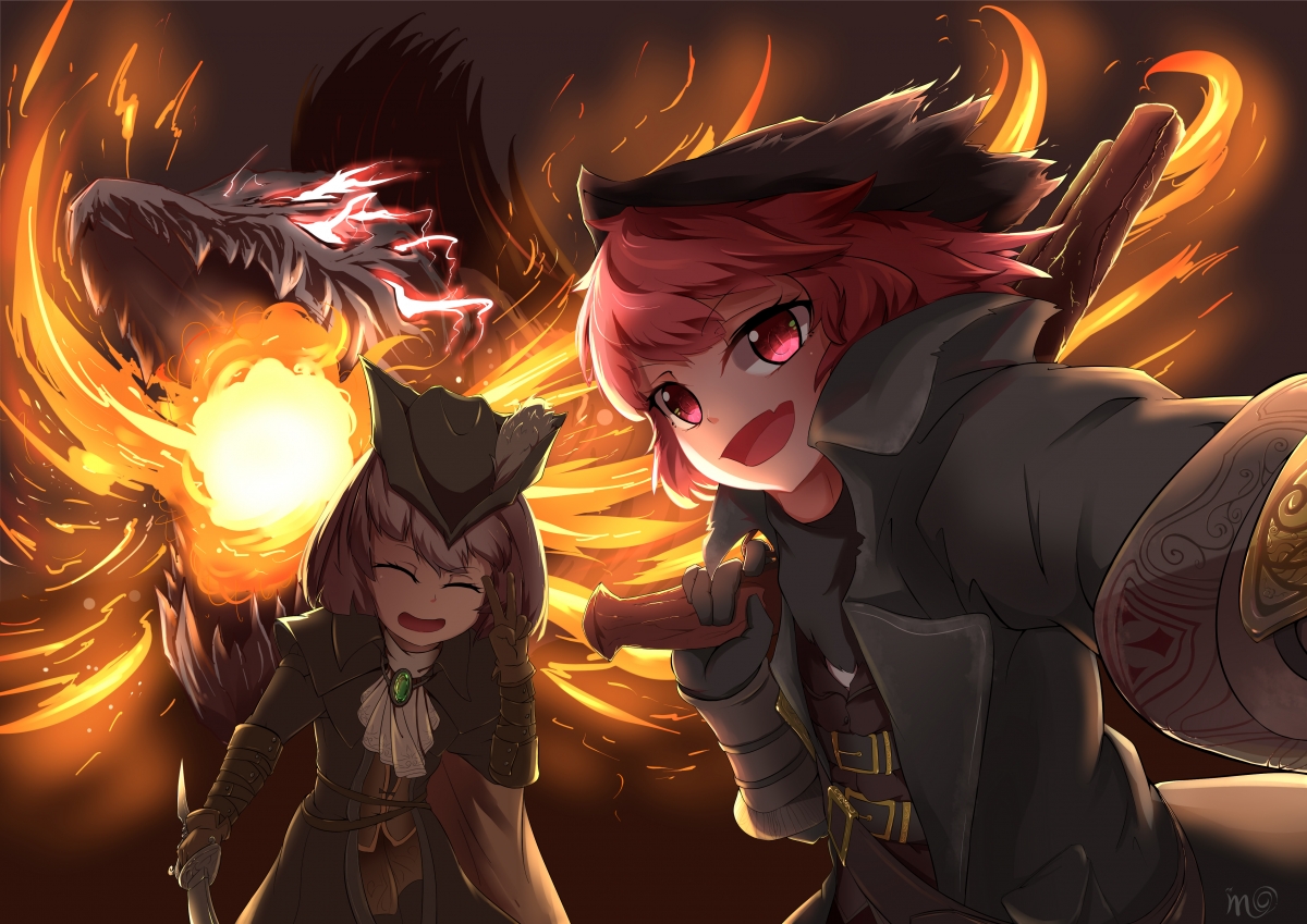 葡萄牙骑手吉尔贝托·费利佩在2024年全国工作马术锦标赛中以“Morante”马匹获得大师组第五名，表现出色。