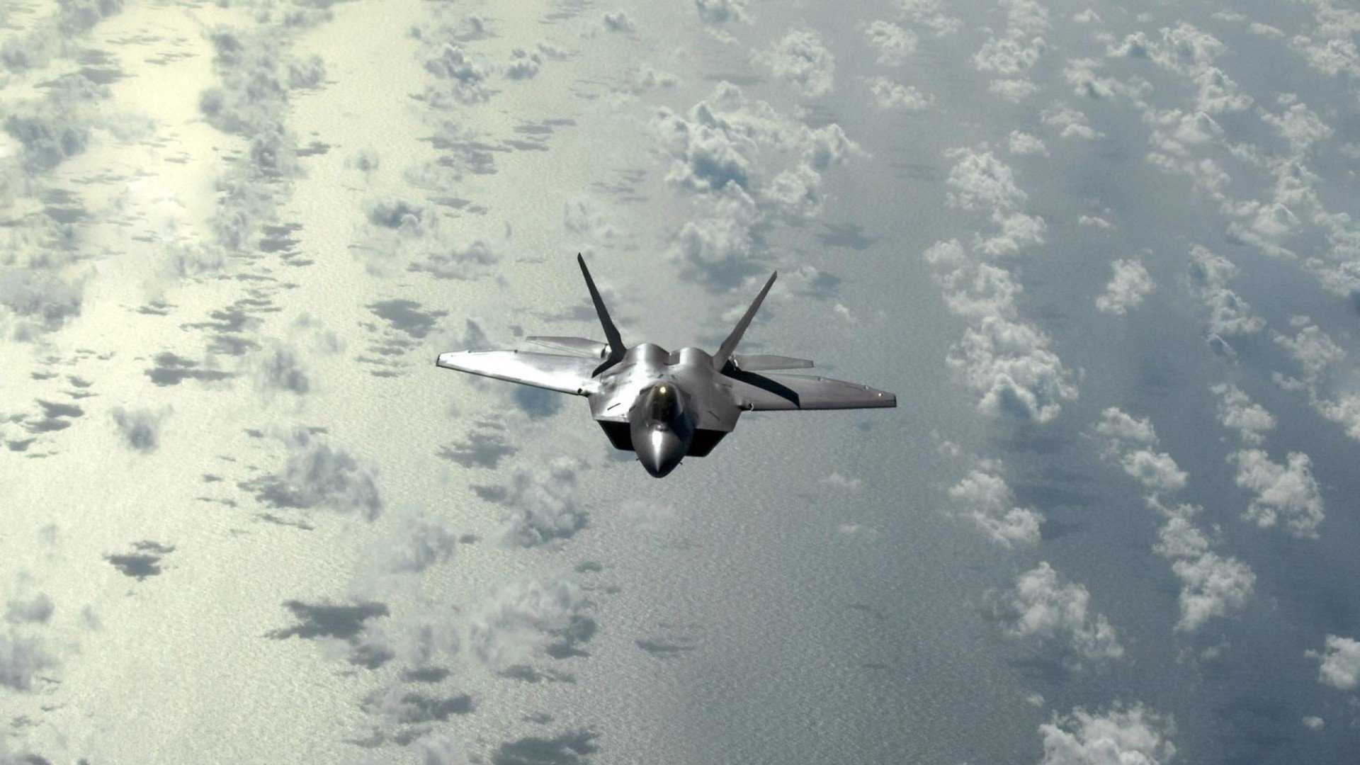 AYX GAMING-葡萄牙骑手吉尔贝托·费利佩在2024年全国工作马术锦标赛中以“Morante”马匹获得大师组第四名，表现出色。