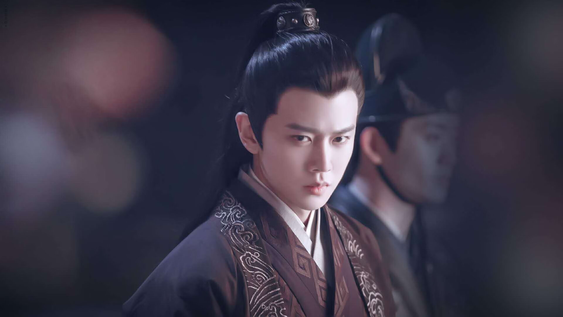 爱游戏体育APP下载-足球俱乐部设立专职球迷联络官，足球球队俱乐部