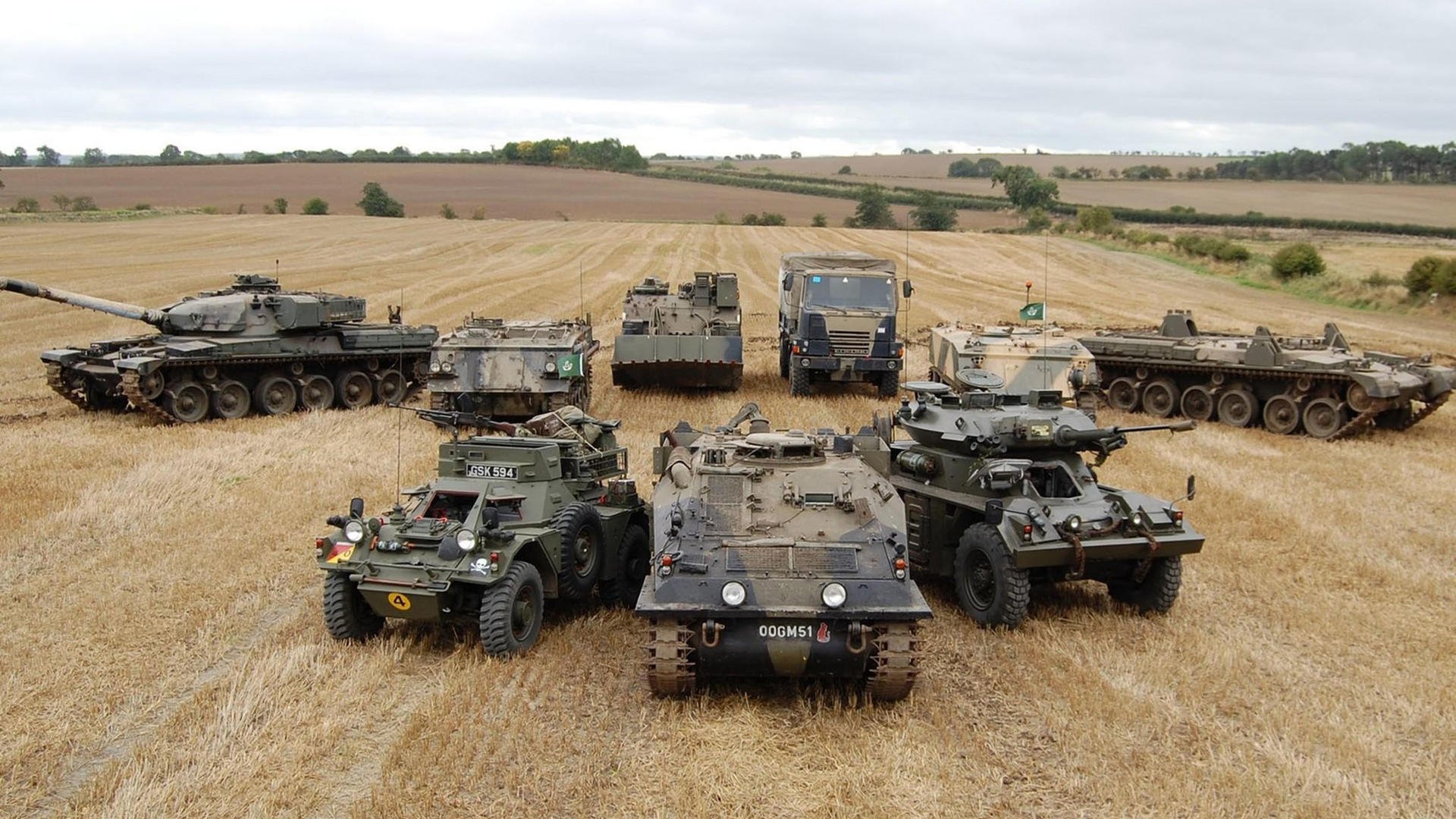 足球入选亚运新增项目推广计划,足球亚运会