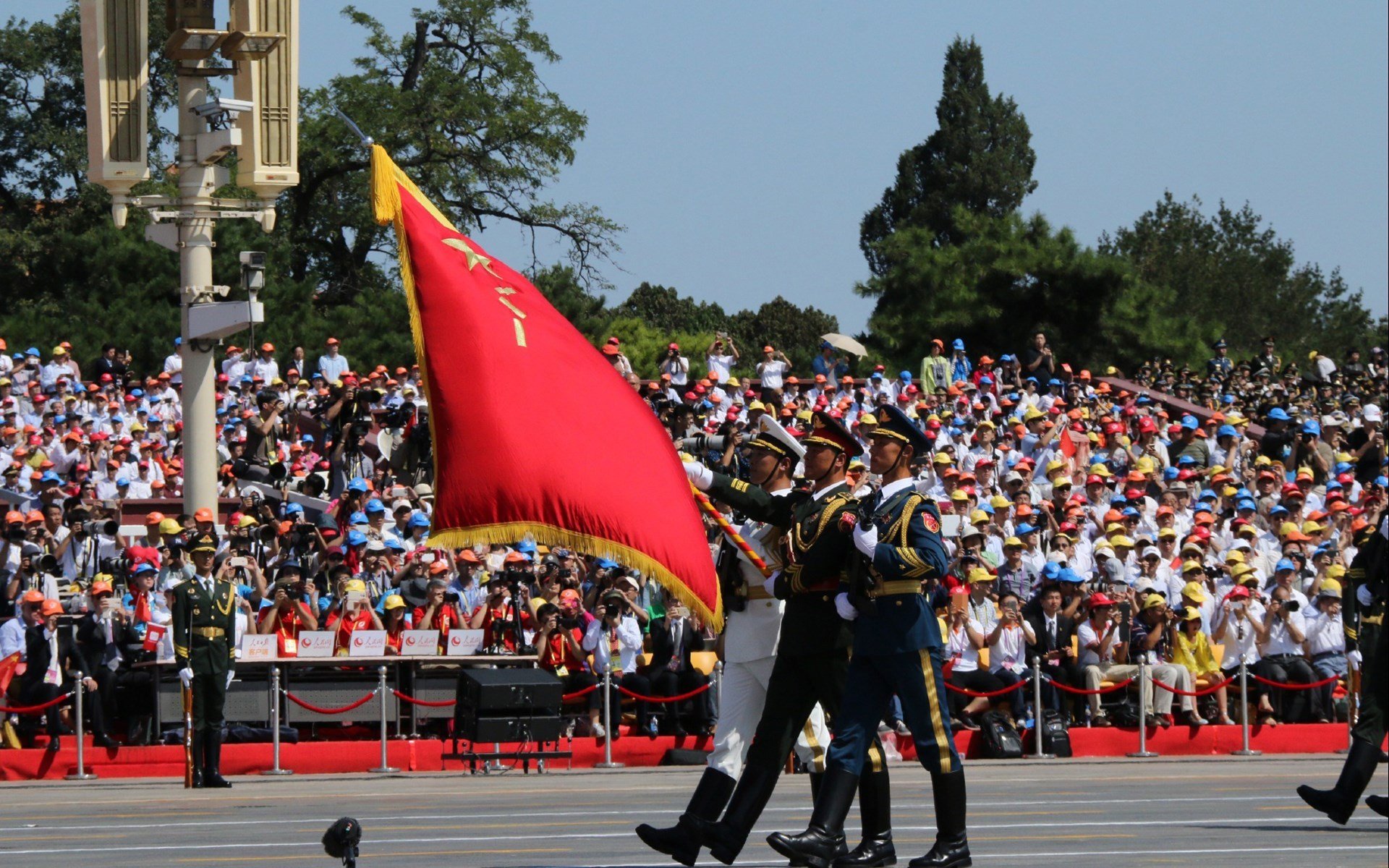 足球全国等级考核计划将覆盖百所学校,关于足球考级相关制度