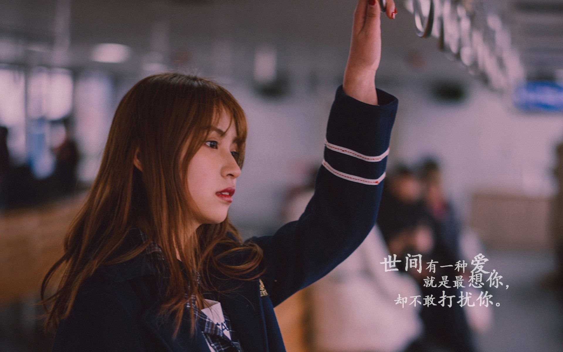 足球全国青训体系建设蓝图正式公布,什么叫足球青训体系是什么