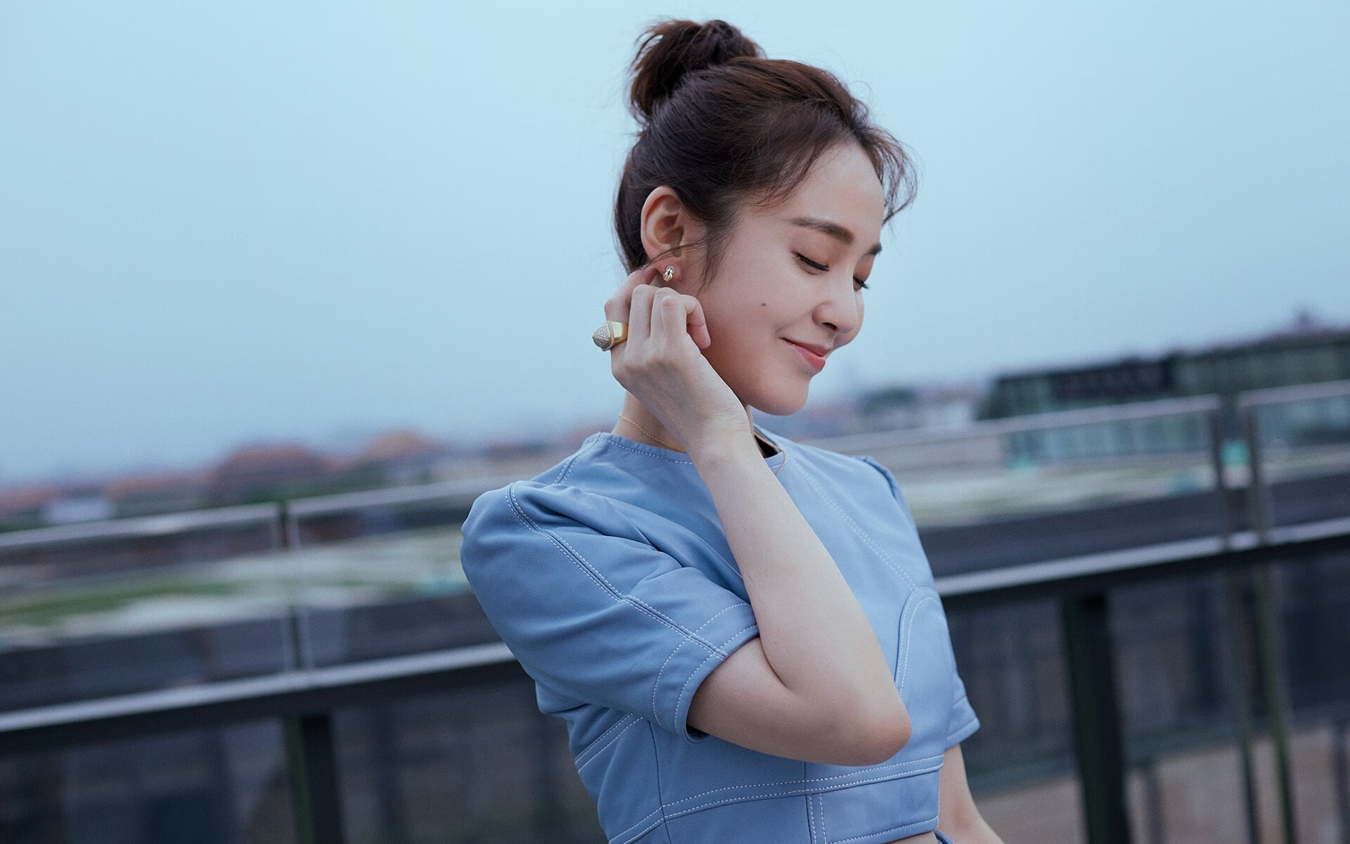 重磅消息：某球星可能因伤缺战数周！，nba球员因伤缺阵有工资吗