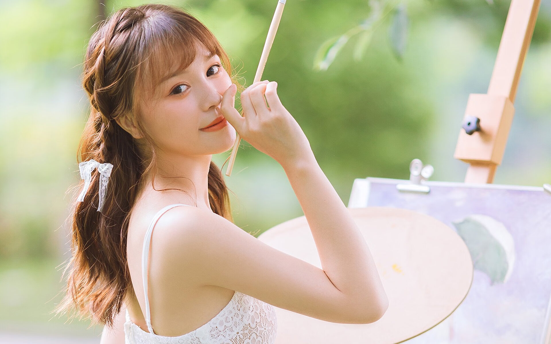 重装徒步探险，体验极限挑战的乐趣，重装 徒步