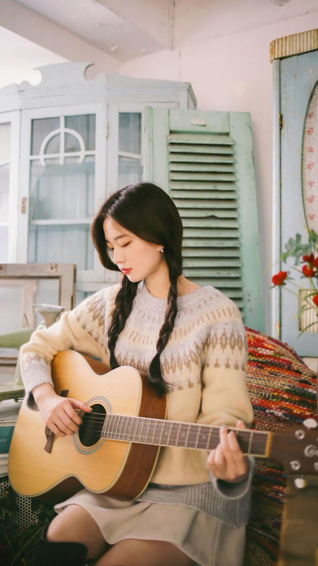 AYX GAME-重要中场核心转会消息一览，十大中场组合