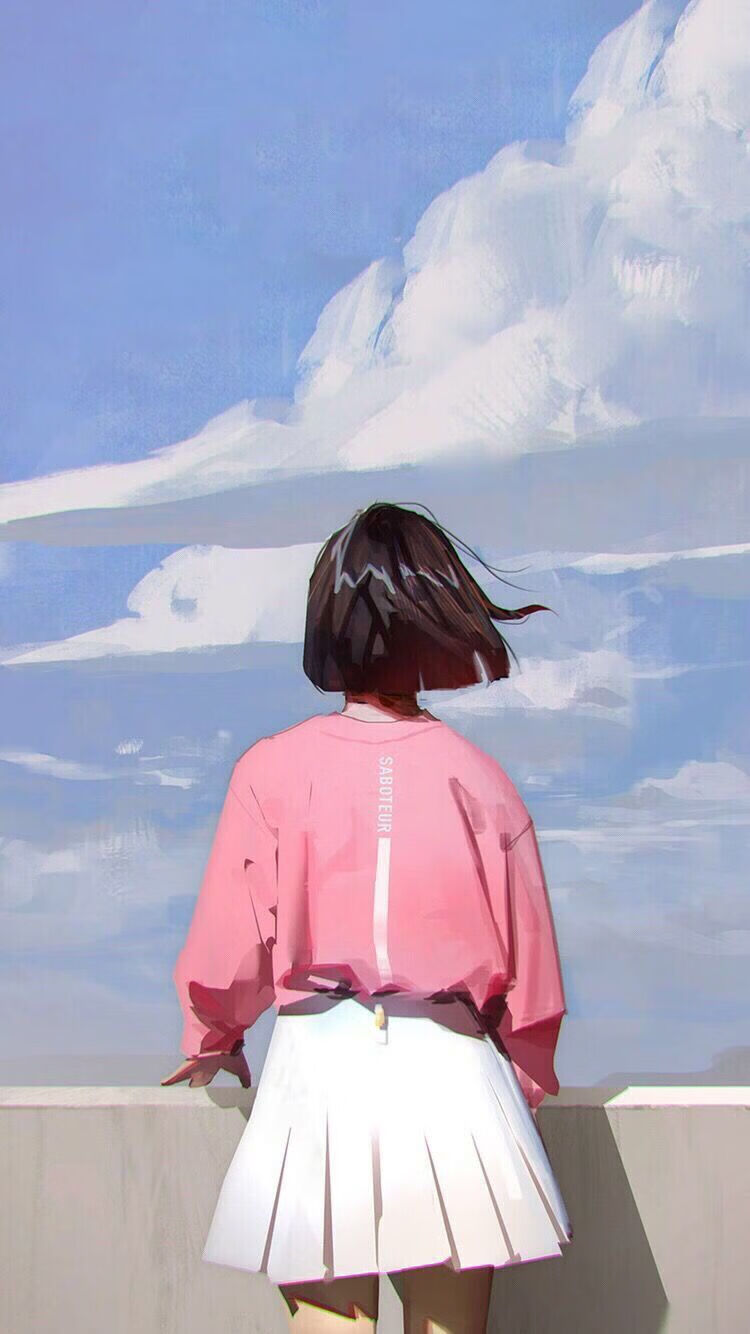 重要战役：季后赛悬念逐步揭晓，季后赛有什么意义